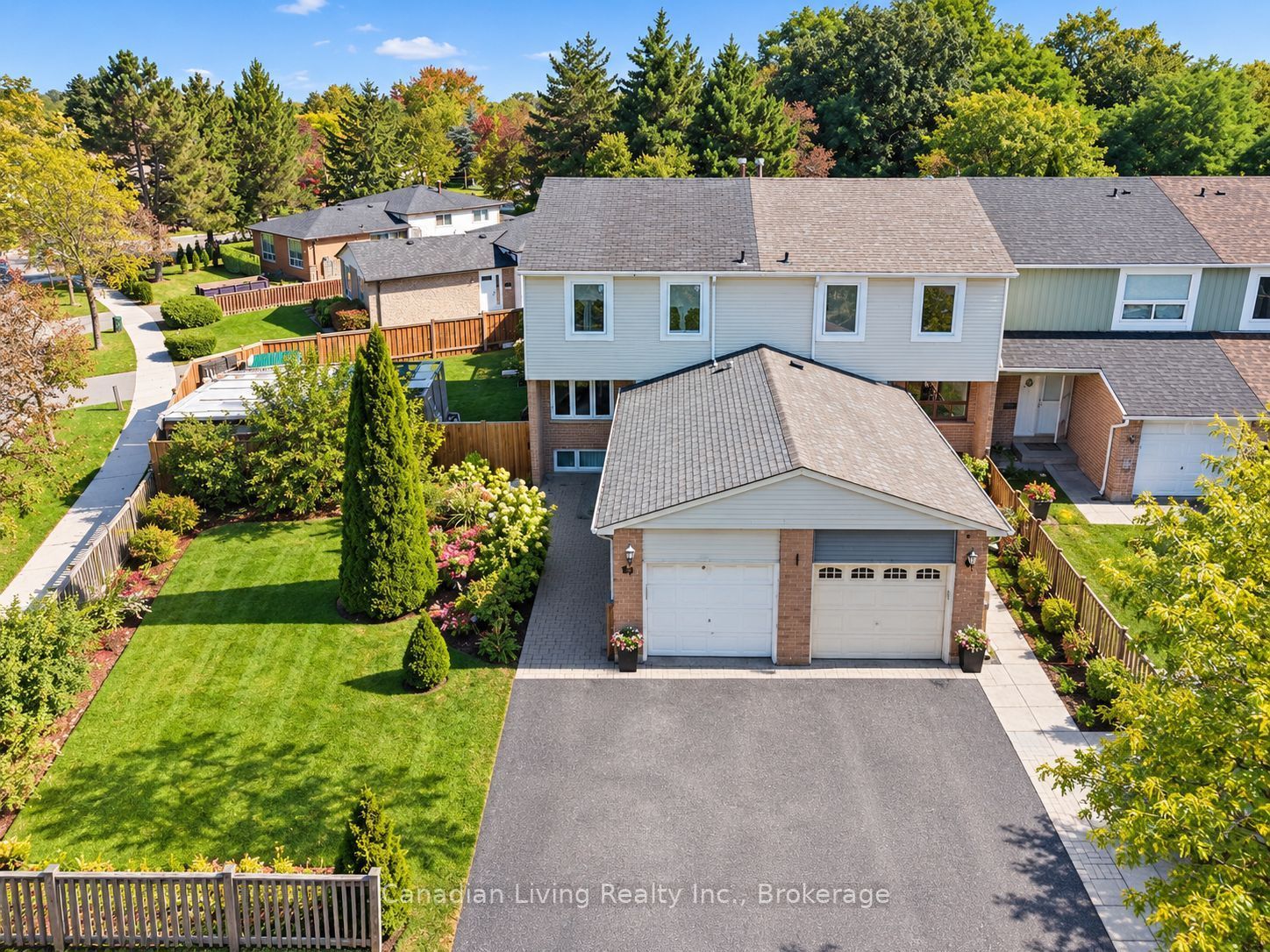 60 Scotney Grove Property Photo 3