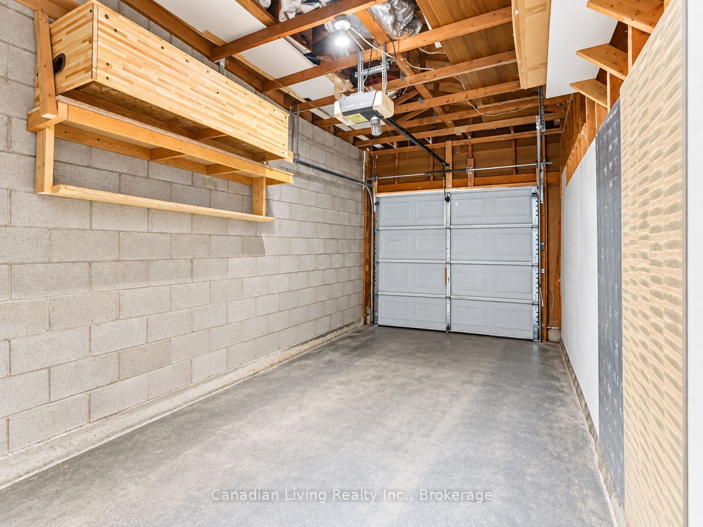 60 Scotney Grove Property Photo 4