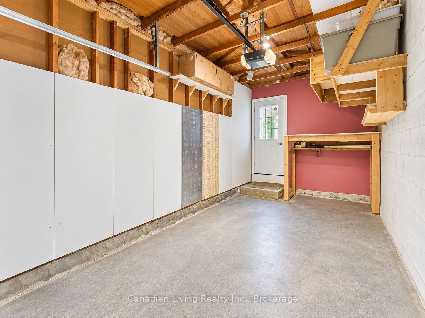 60 Scotney Grove Property Photo 6