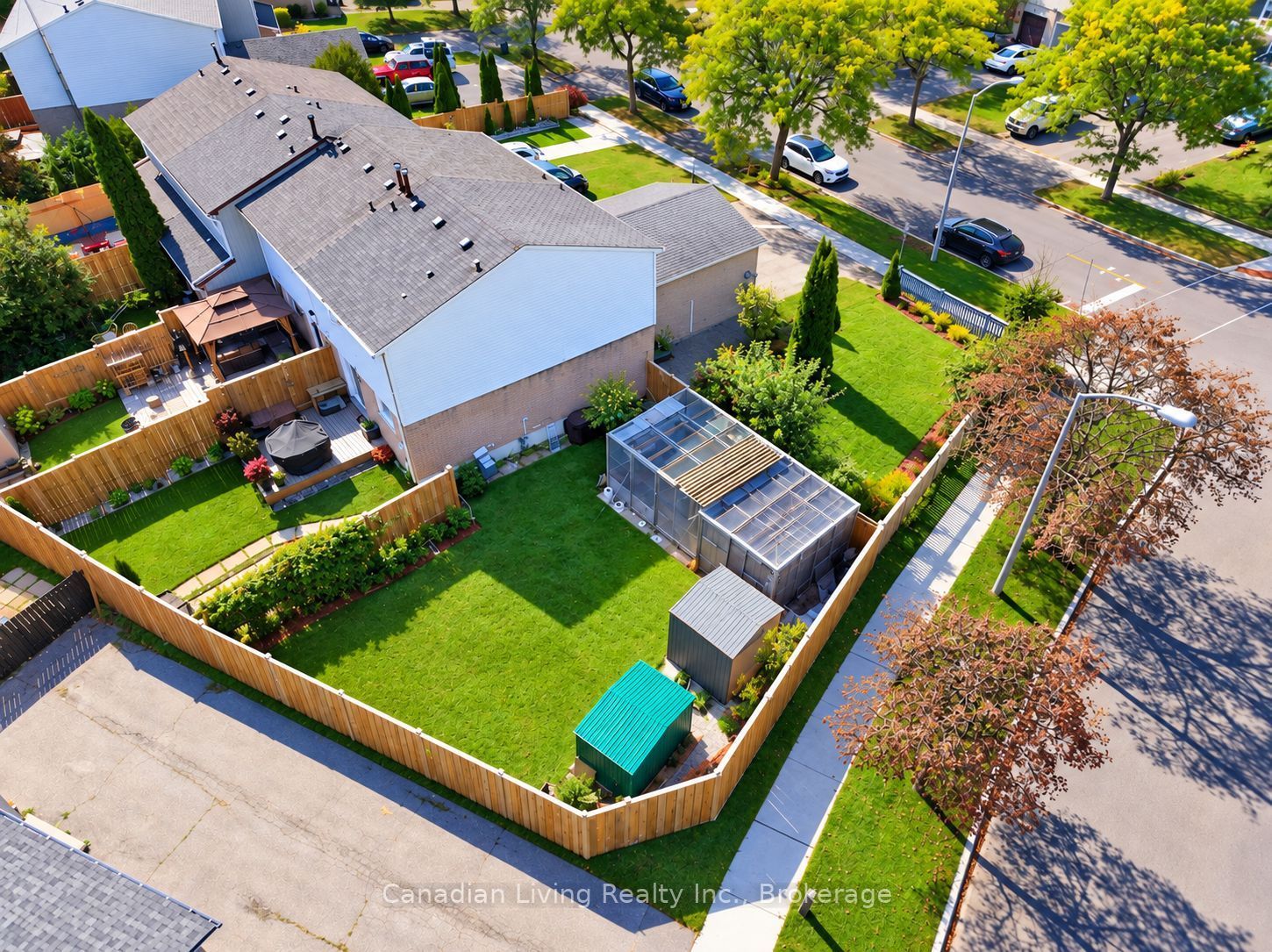 60 Scotney Grove Property Photo 8