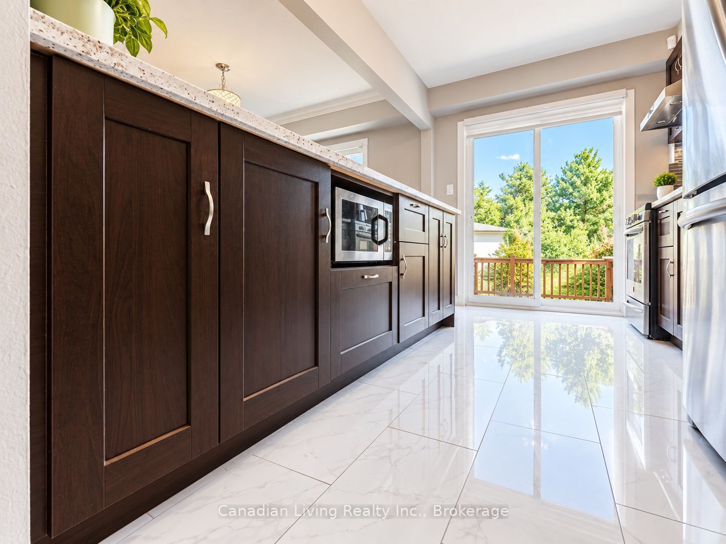 60 Scotney Grove Property Photo 11