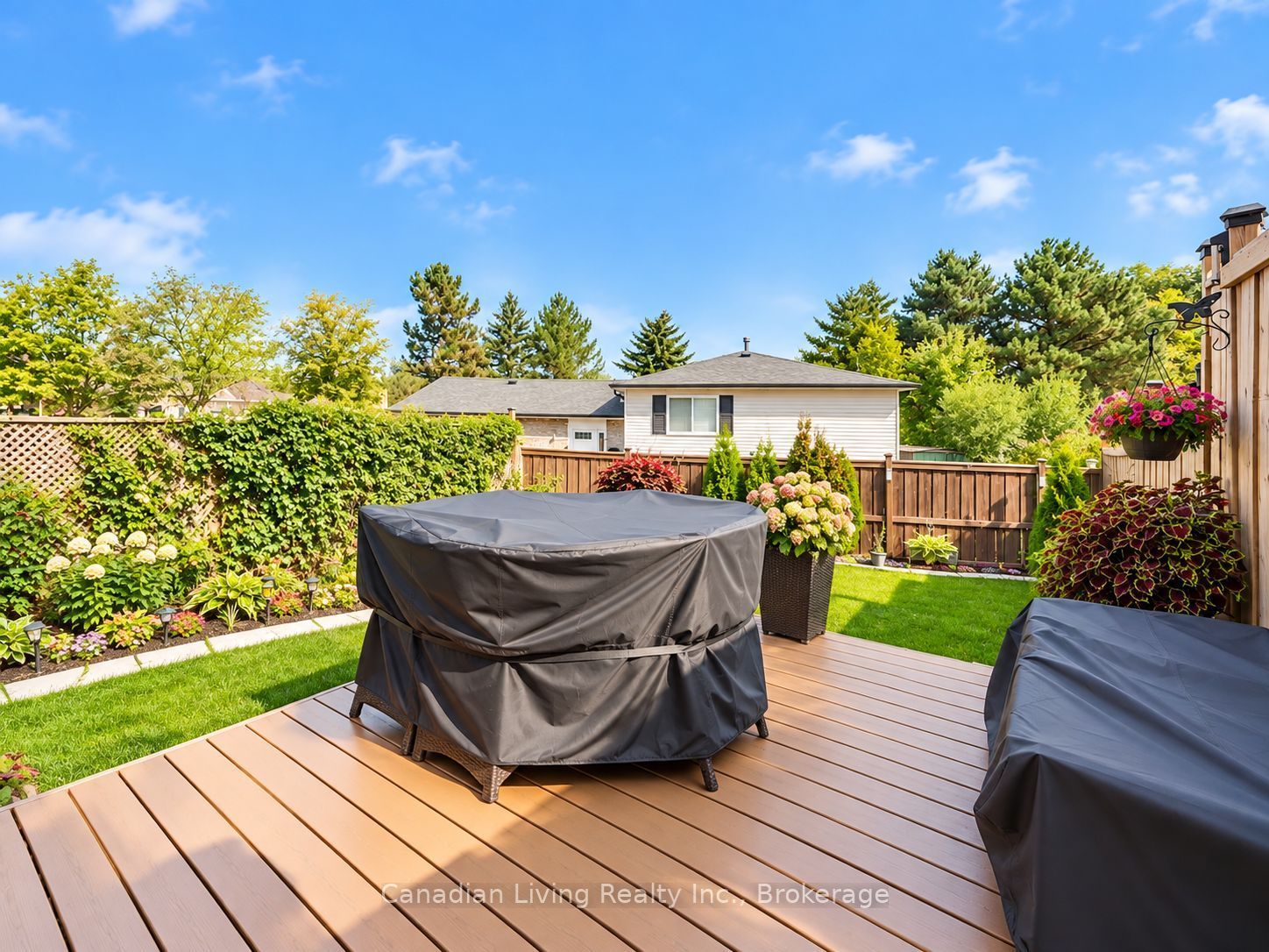 60 Scotney Grove Property Photo 12