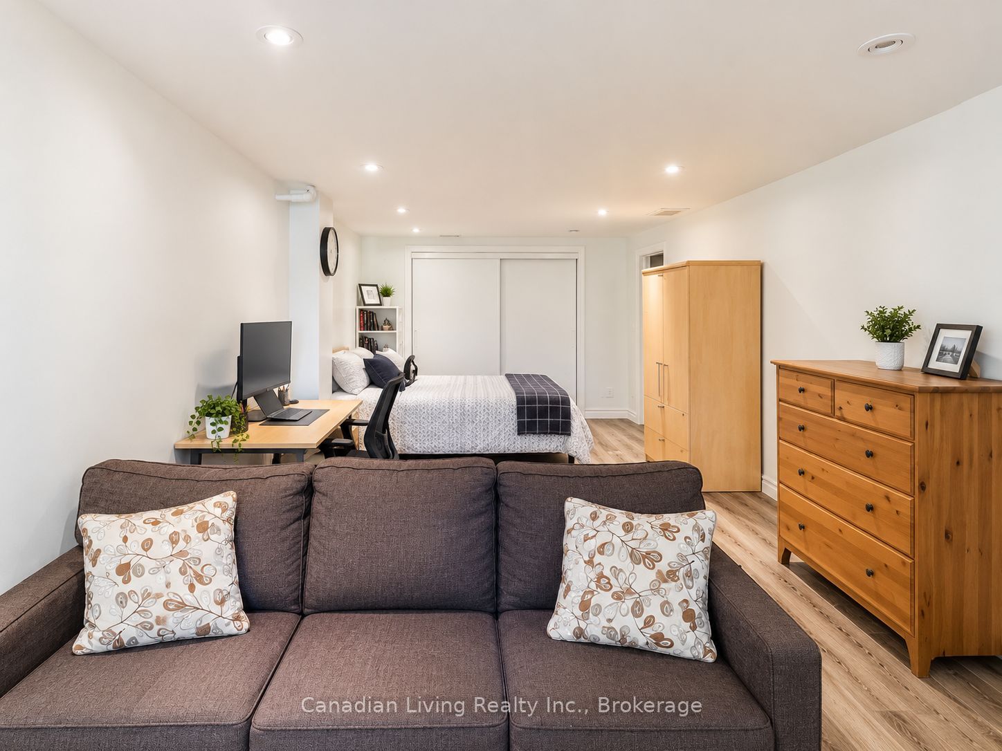 60 Scotney Grove Property Photo 14