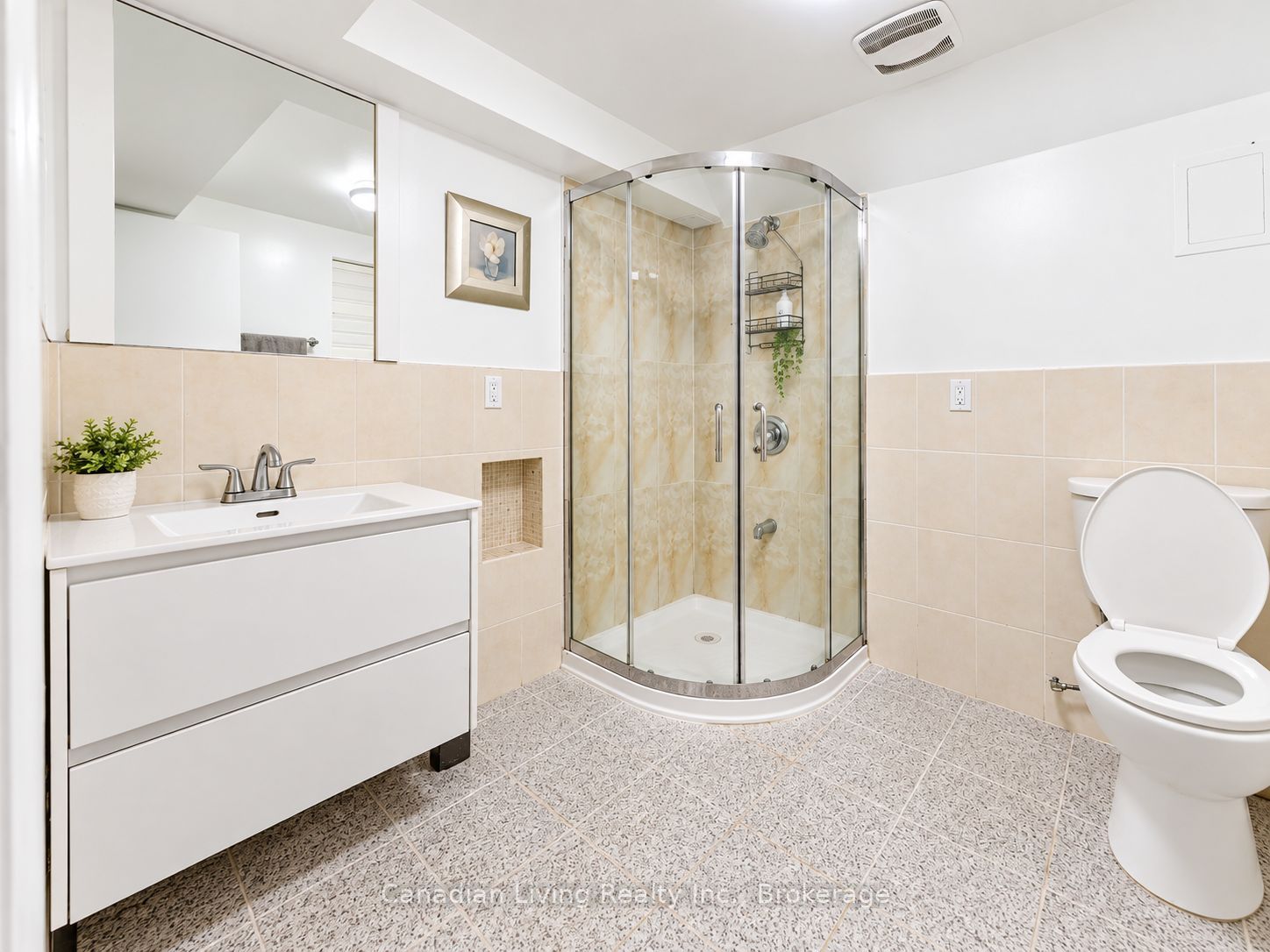 60 Scotney Grove Property Photo 15