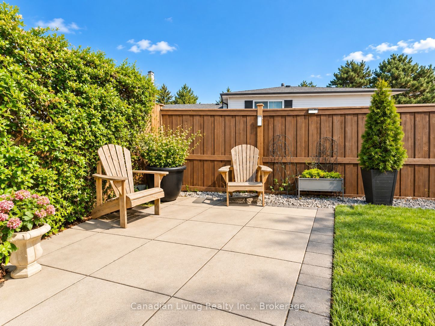 60 Scotney Grove Property Photo 18