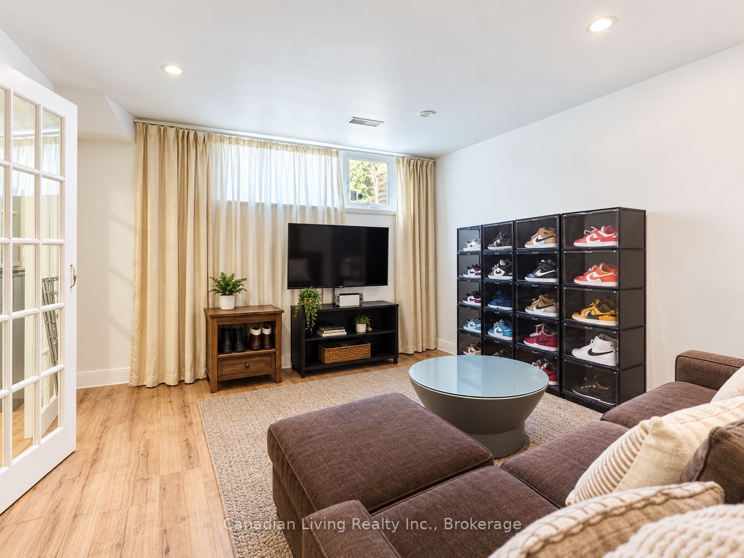 60 Scotney Grove Property Photo 19