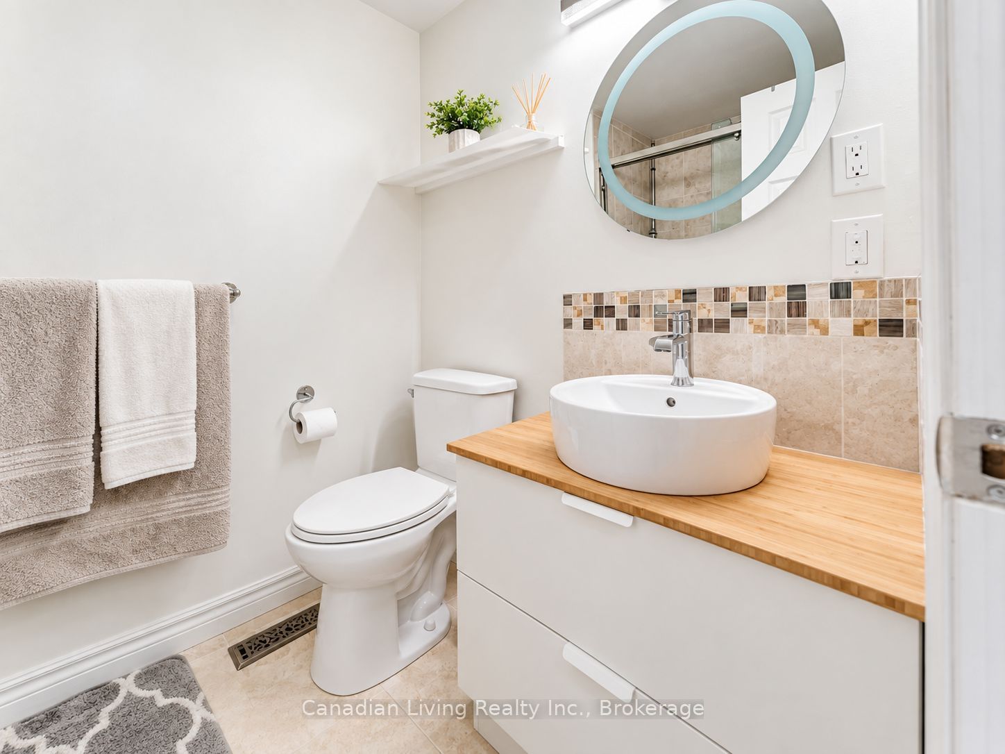 60 Scotney Grove Property Photo 20