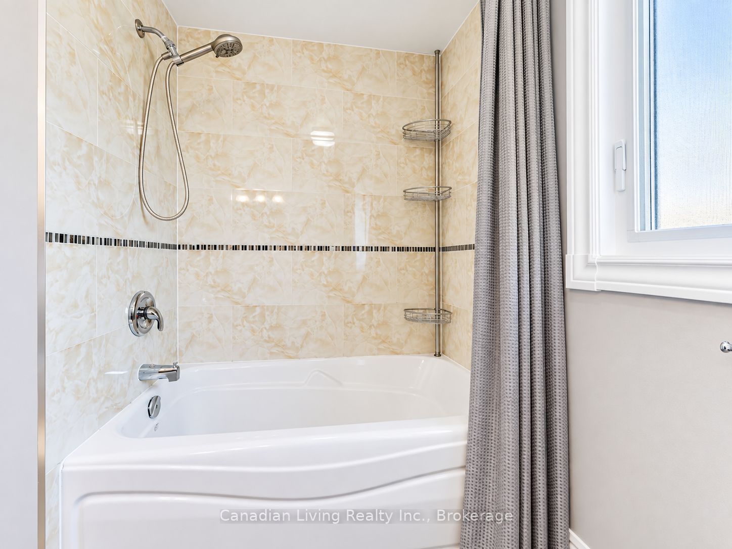 60 Scotney Grove Property Photo 21