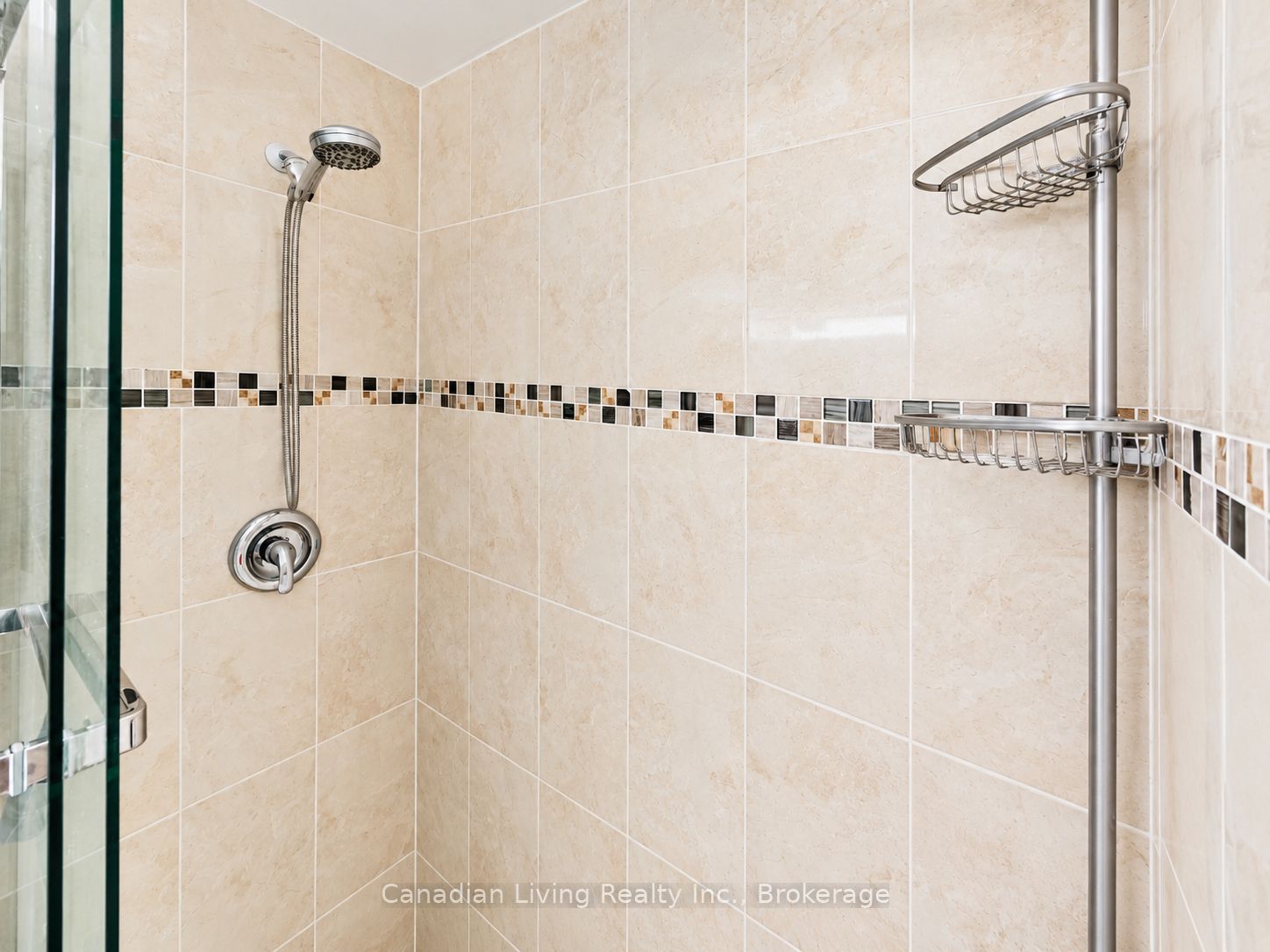 60 Scotney Grove Property Photo 24