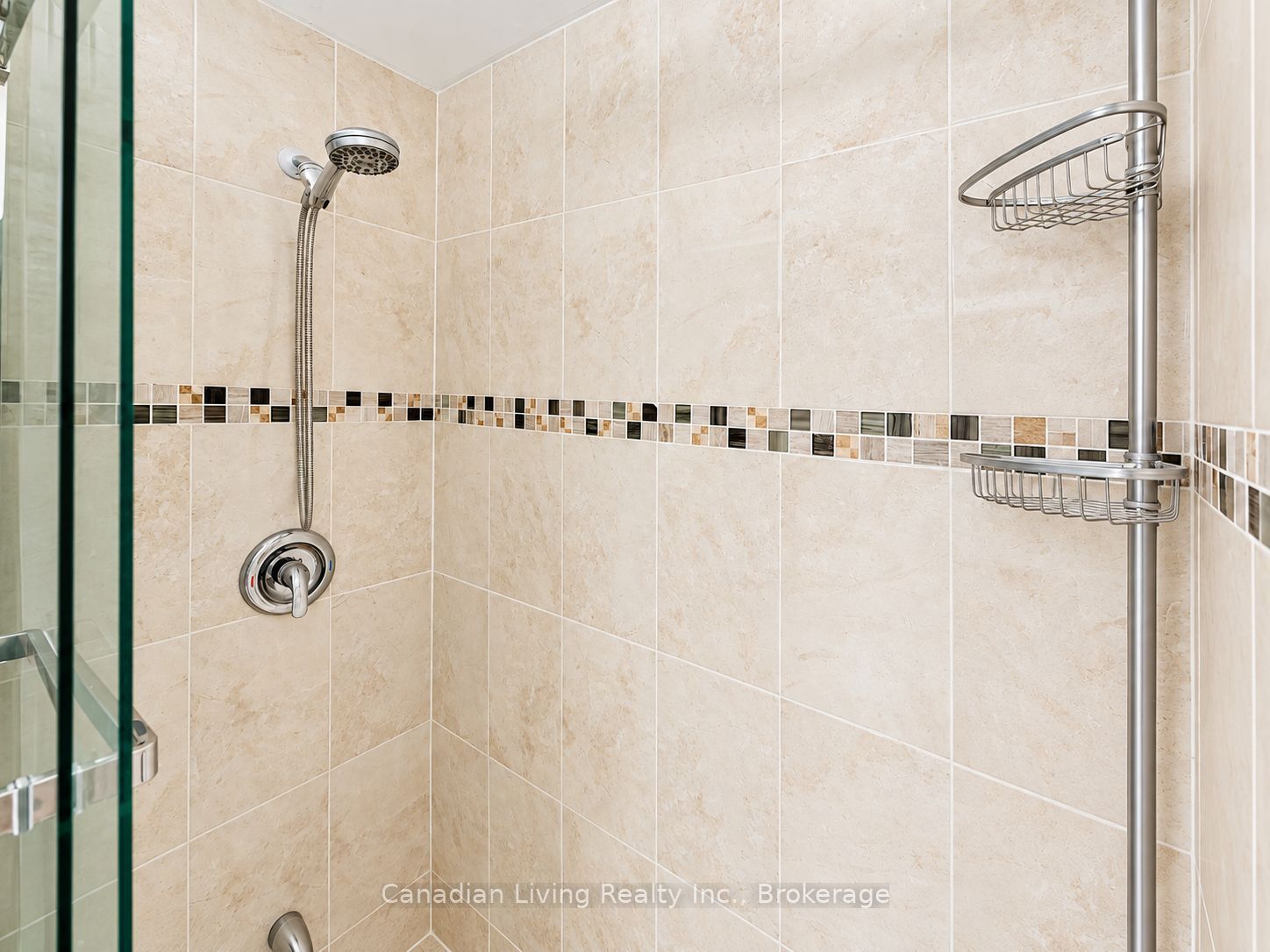 60 Scotney Grove Property Photo 25