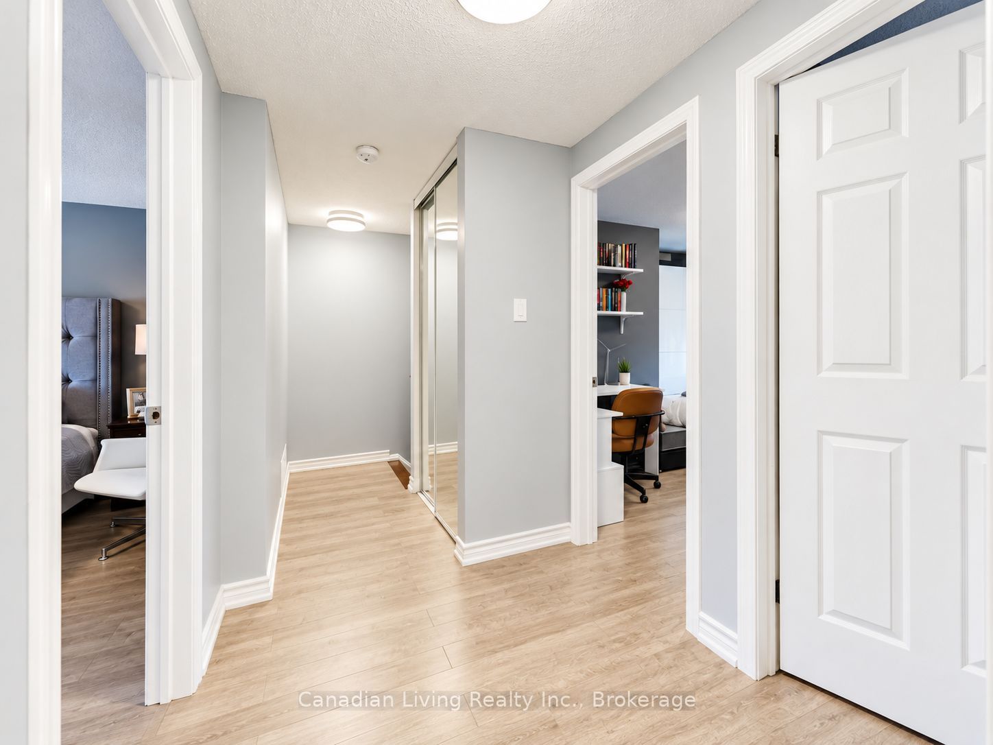 60 Scotney Grove Property Photo 29