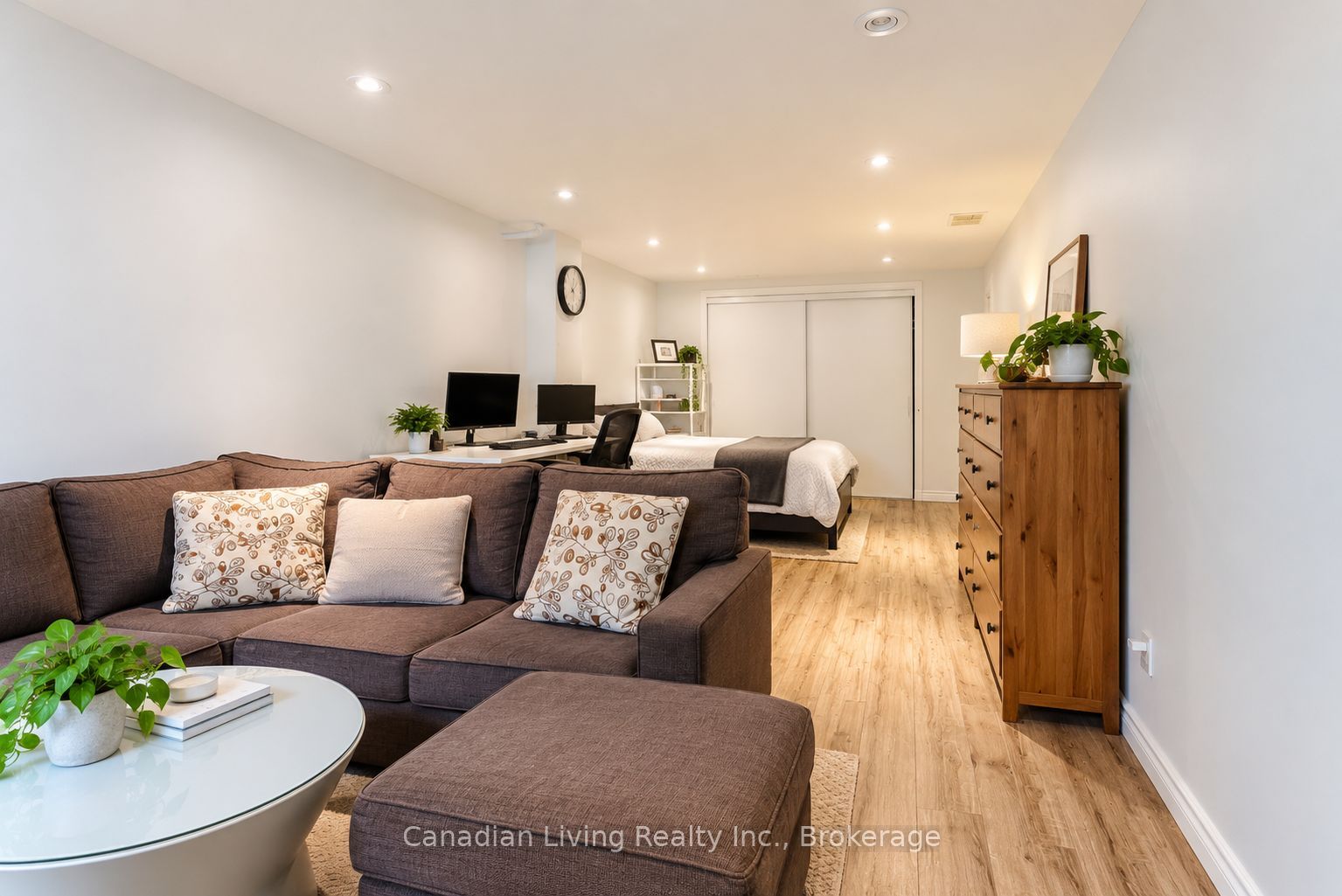 60 Scotney Grove Property Photo 30