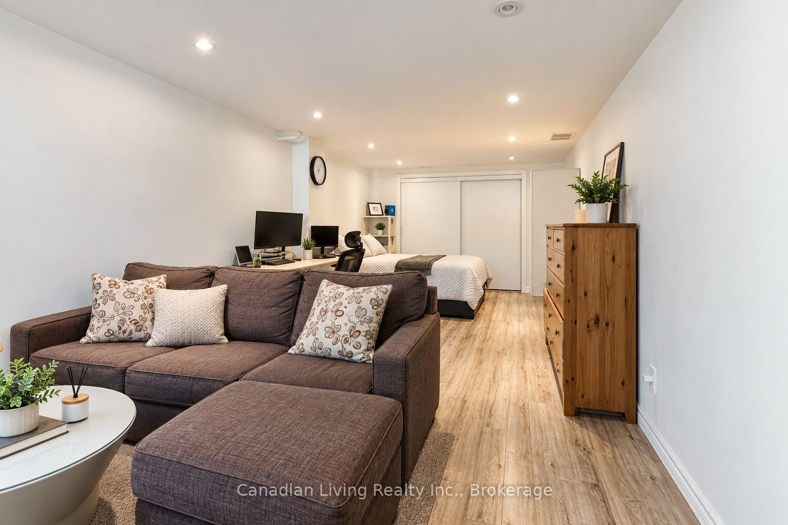 60 Scotney Grove Property Photo 31