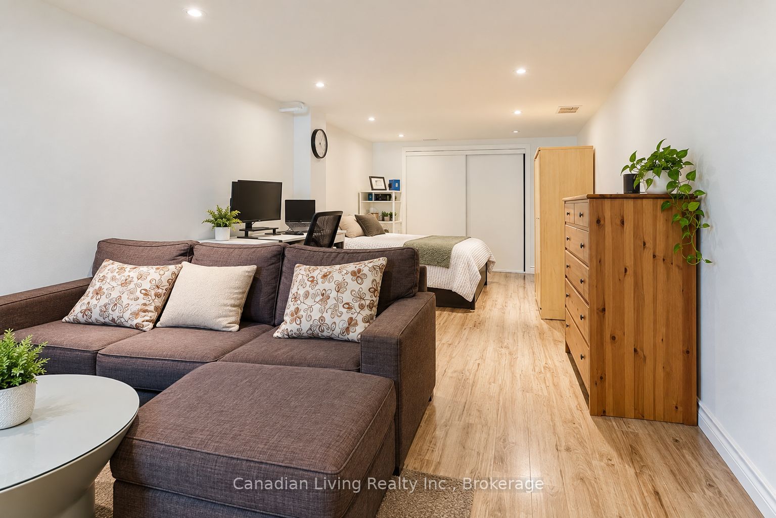 60 Scotney Grove Property Photo 34