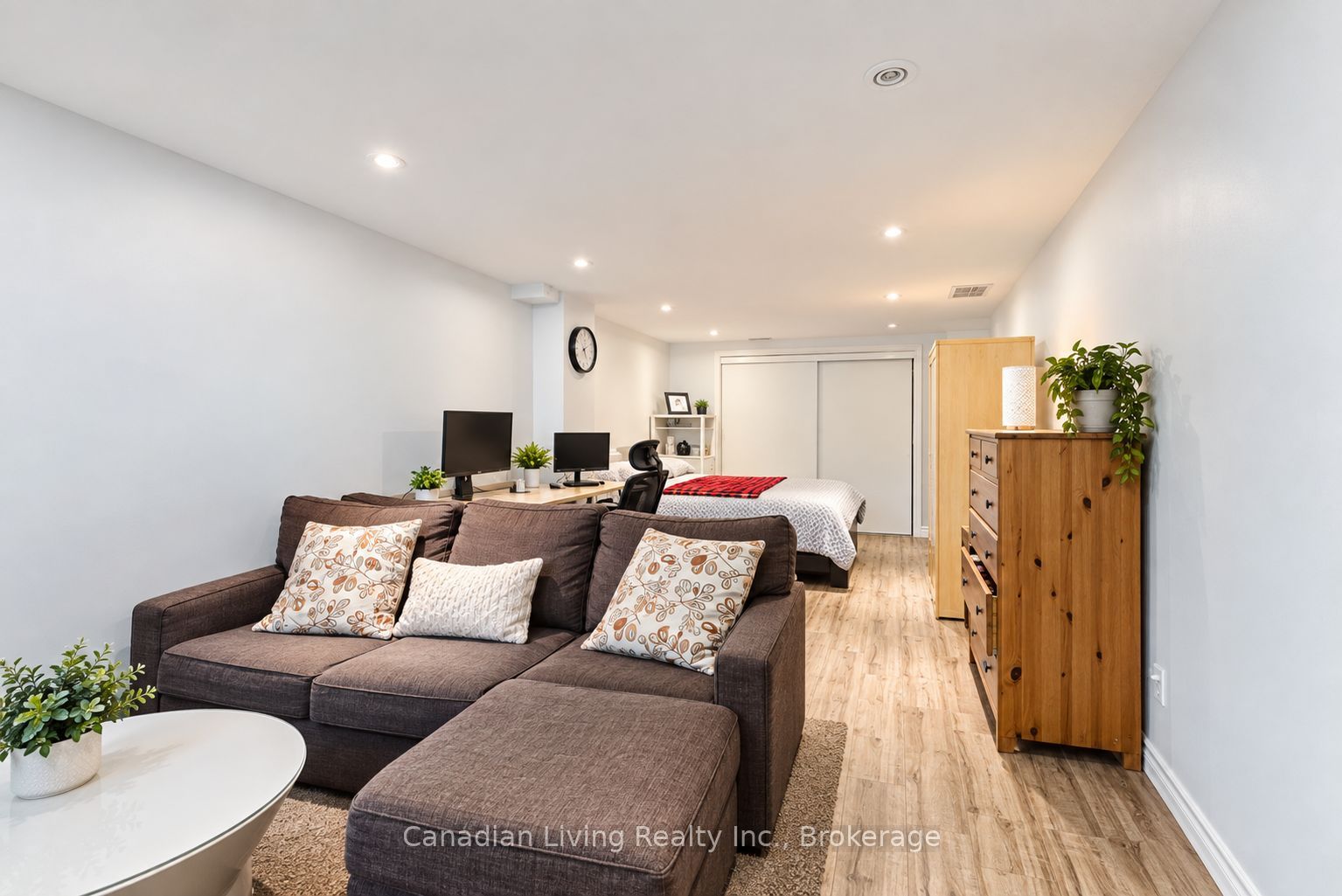 60 Scotney Grove Property Photo 35