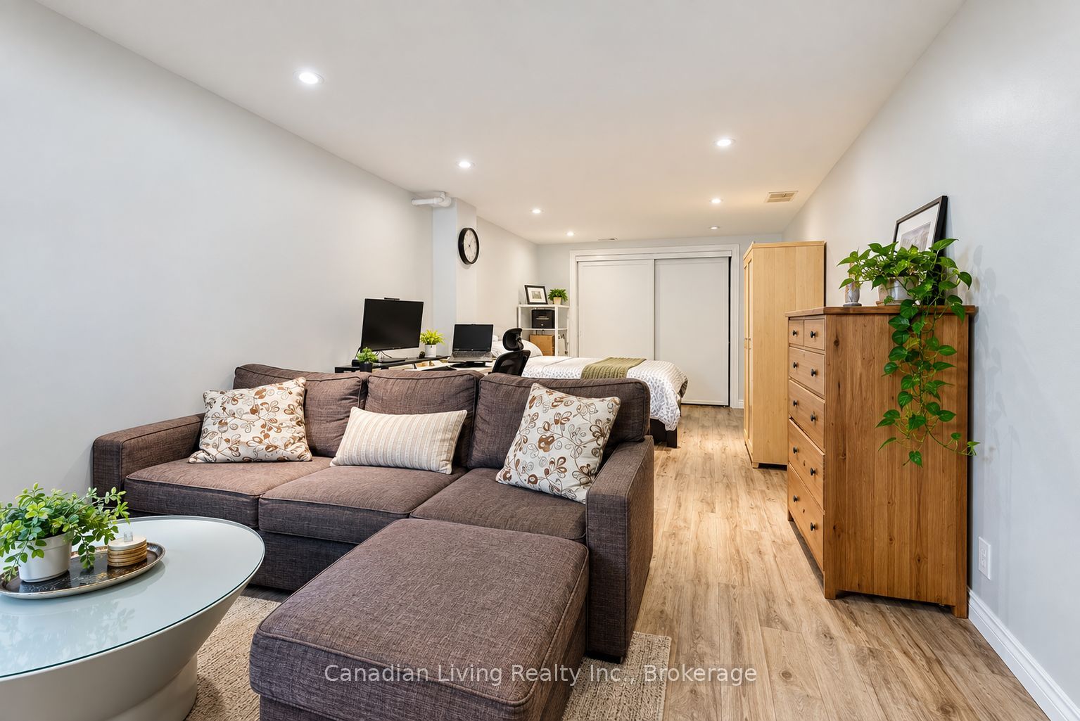 60 Scotney Grove Property Photo 36