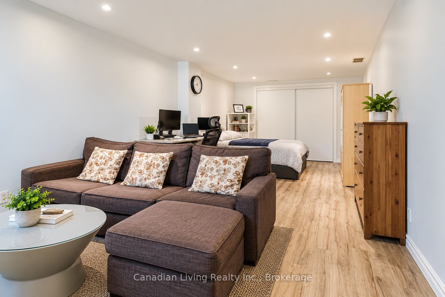 60 Scotney Grove Property Photo 37