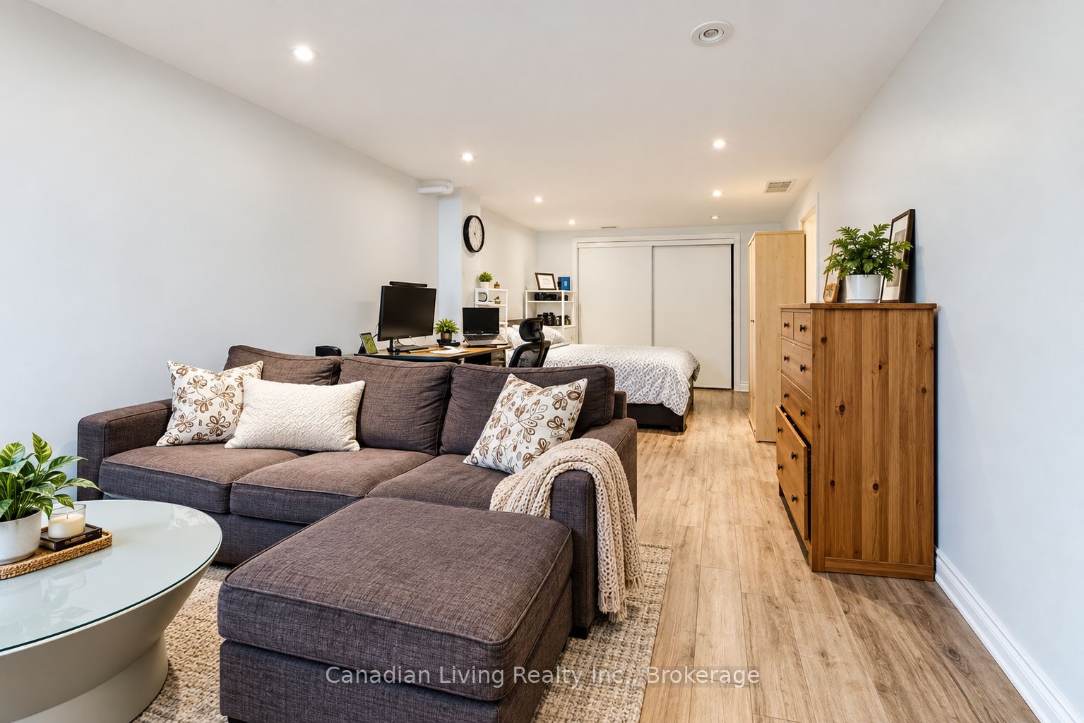60 Scotney Grove Property Photo 39