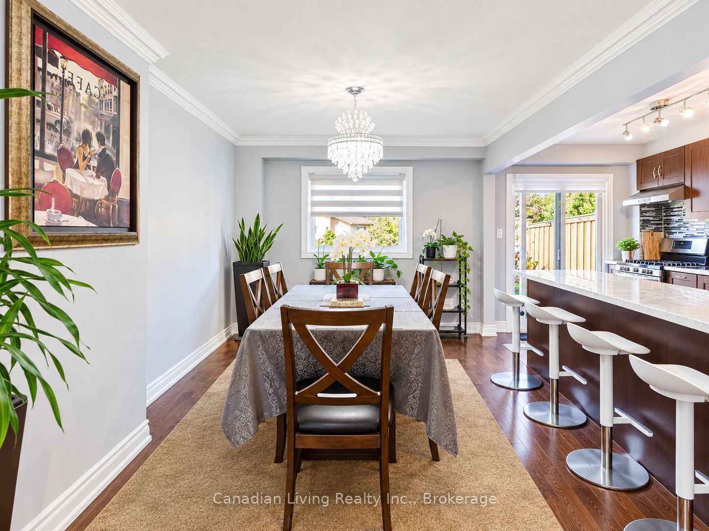 60 Scotney Grove Property Photo 41