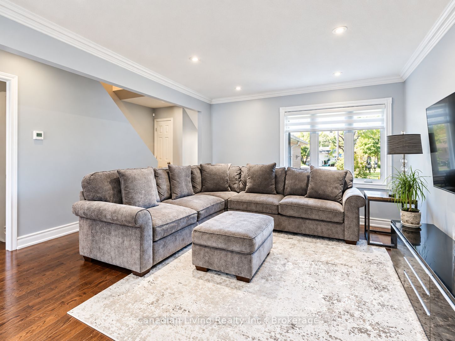 60 Scotney Grove Property Photo 44