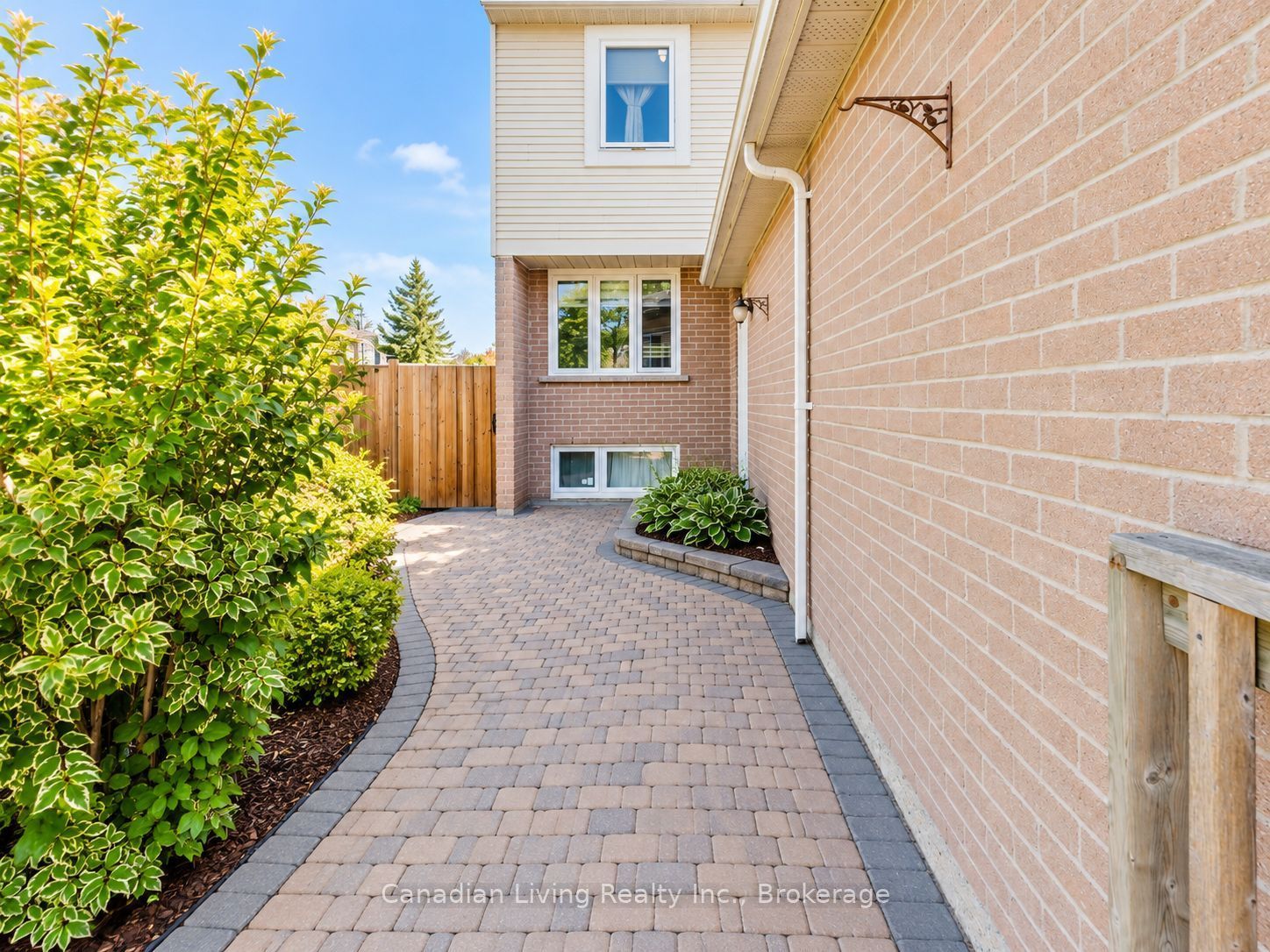 60 Scotney Grove Property Photo 47
