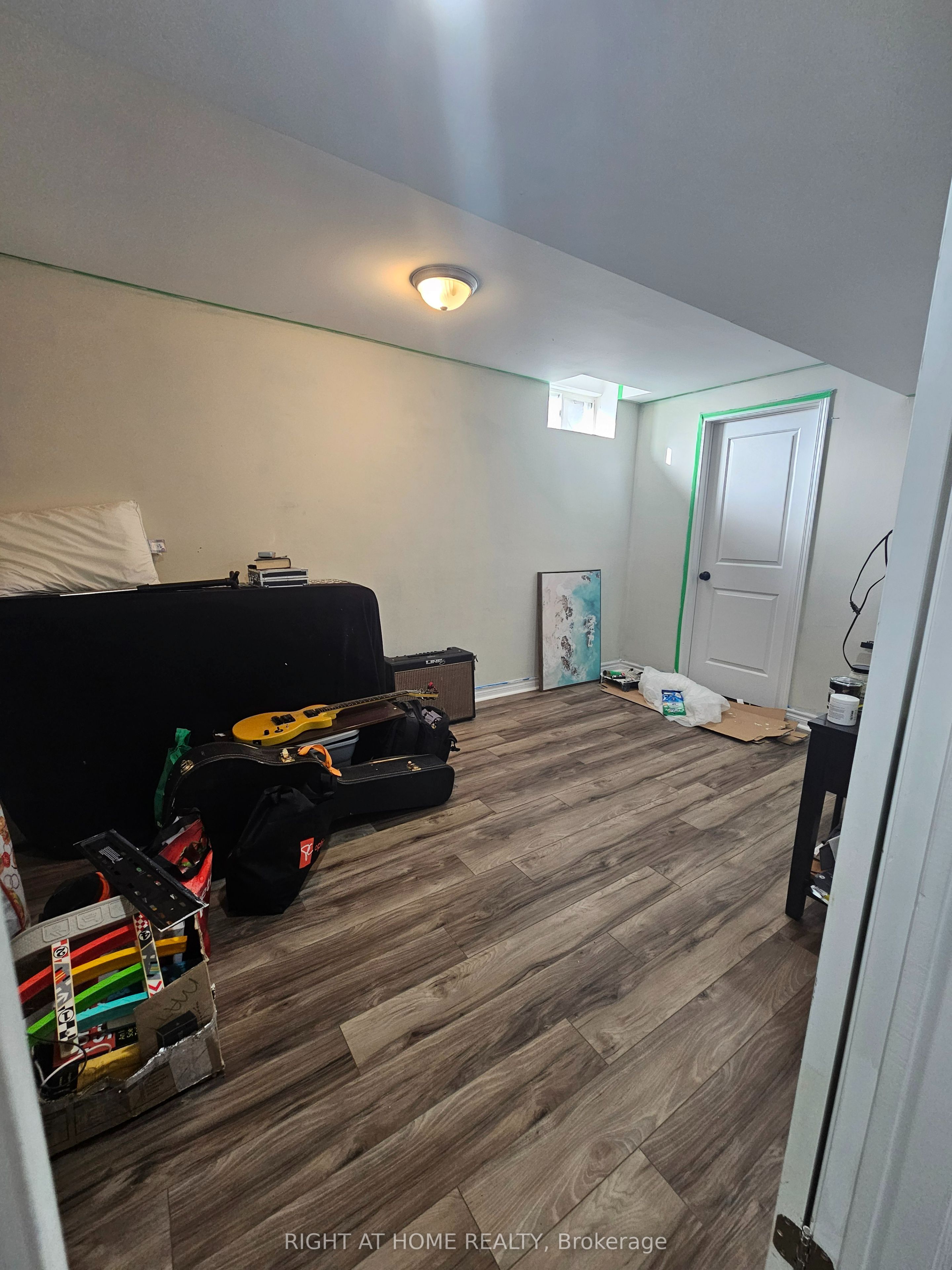 36 Peacock Crescent Property Photo 4