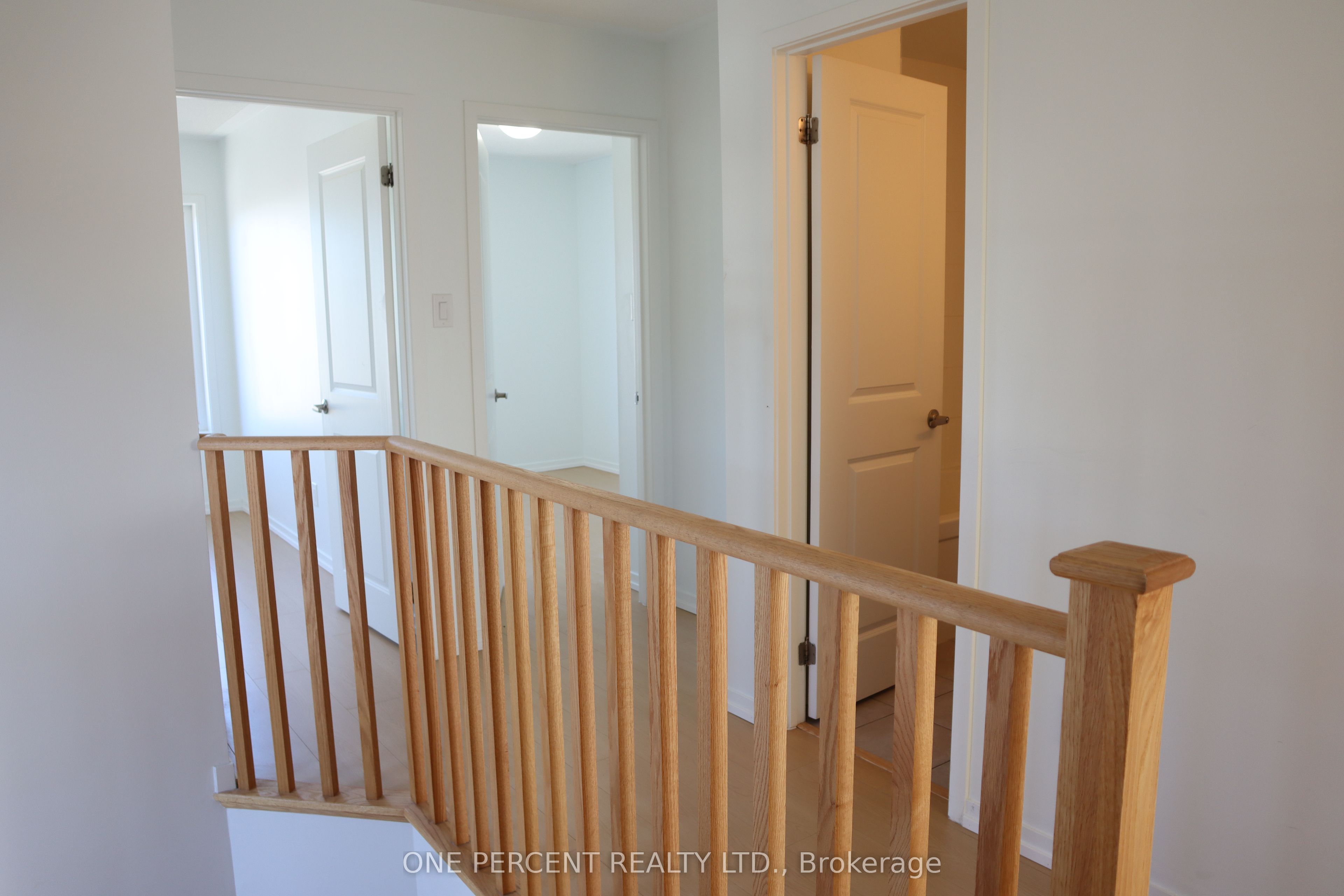 743 Stanstead Path Property Photo 16