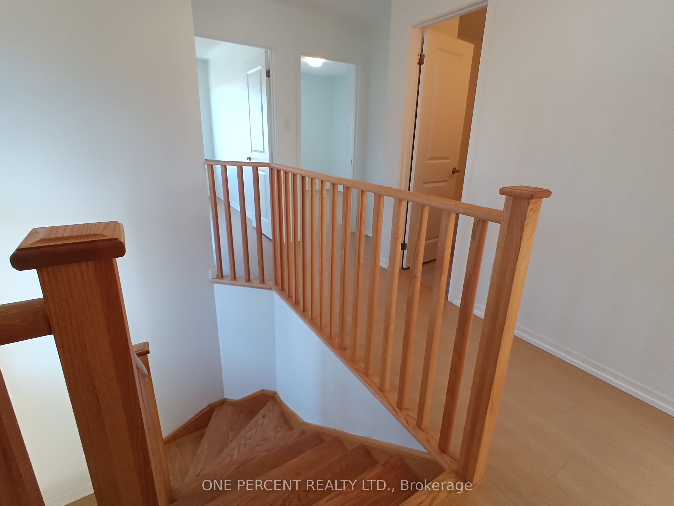 743 Stanstead Path Property Photo 18