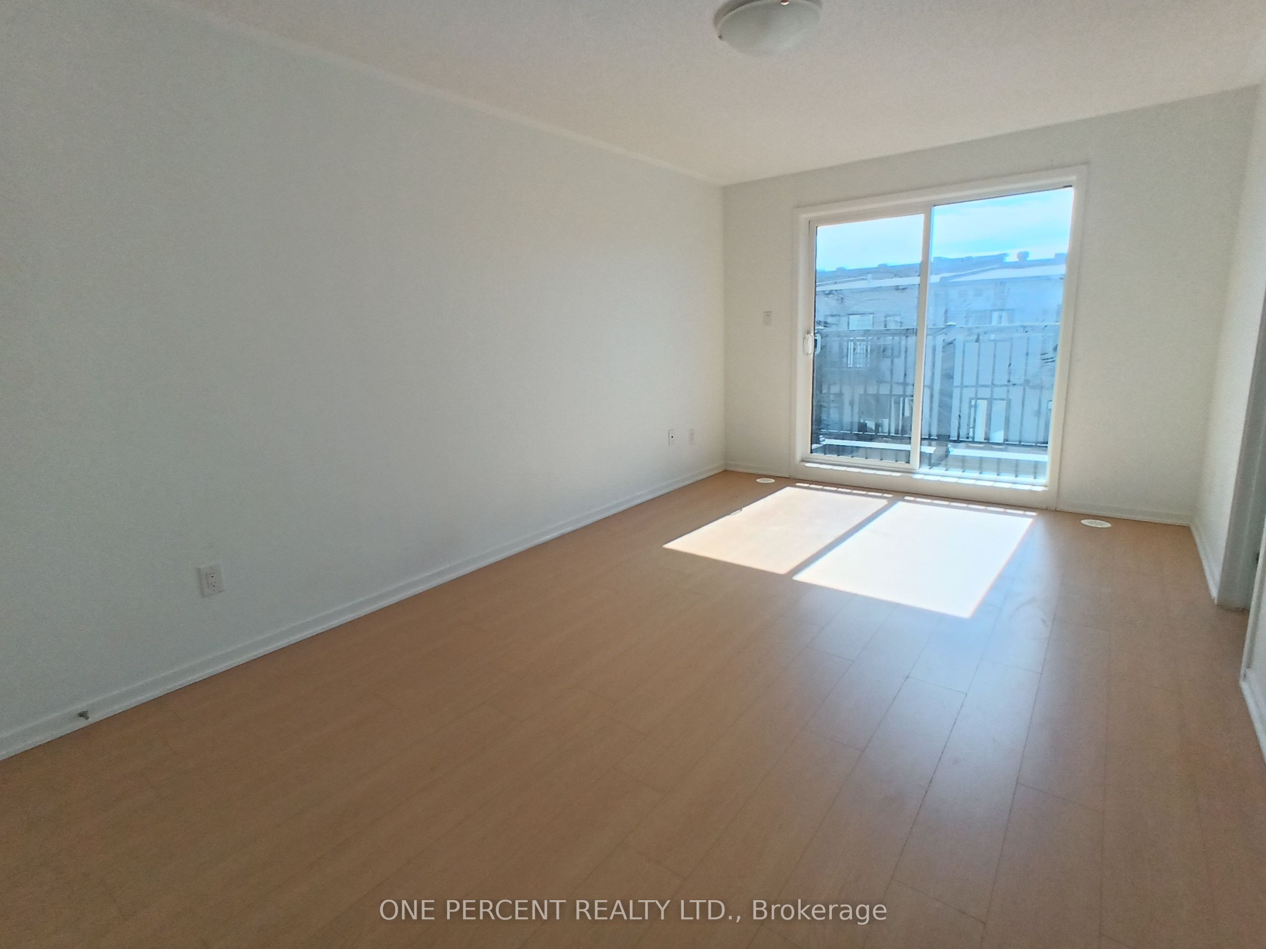 743 Stanstead Path Property Photo 21