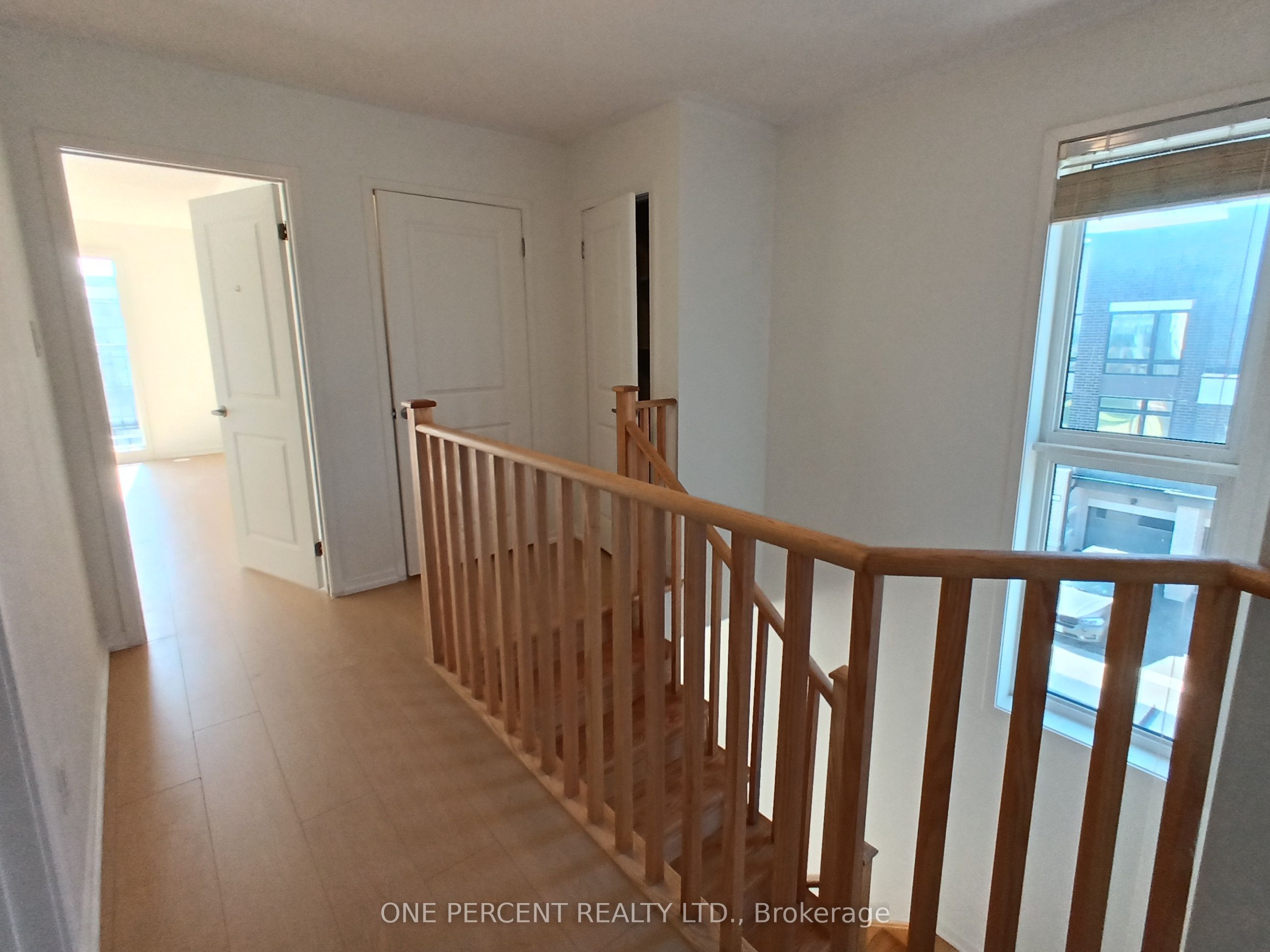743 Stanstead Path Property Photo 23