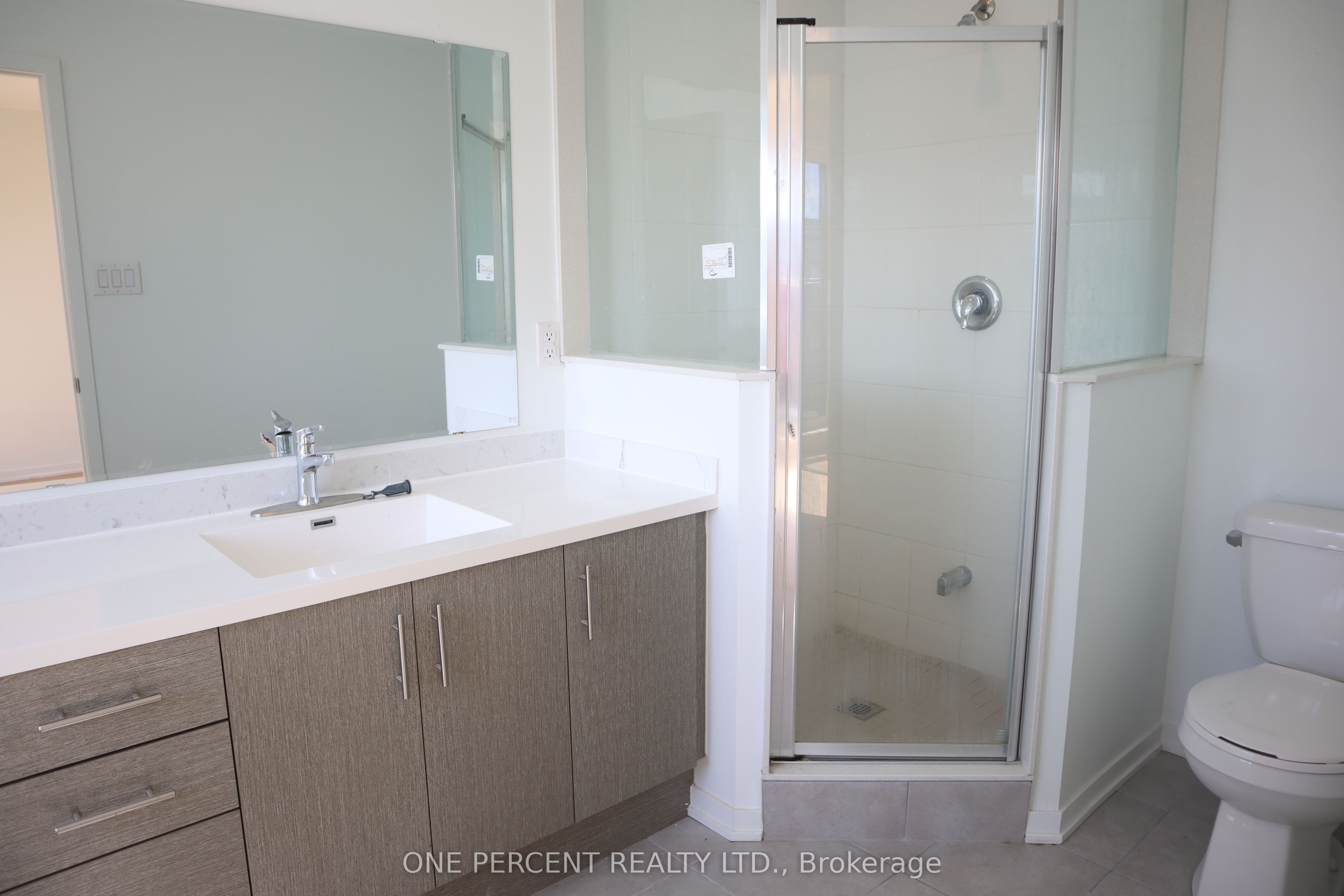 743 Stanstead Path Property Photo 28