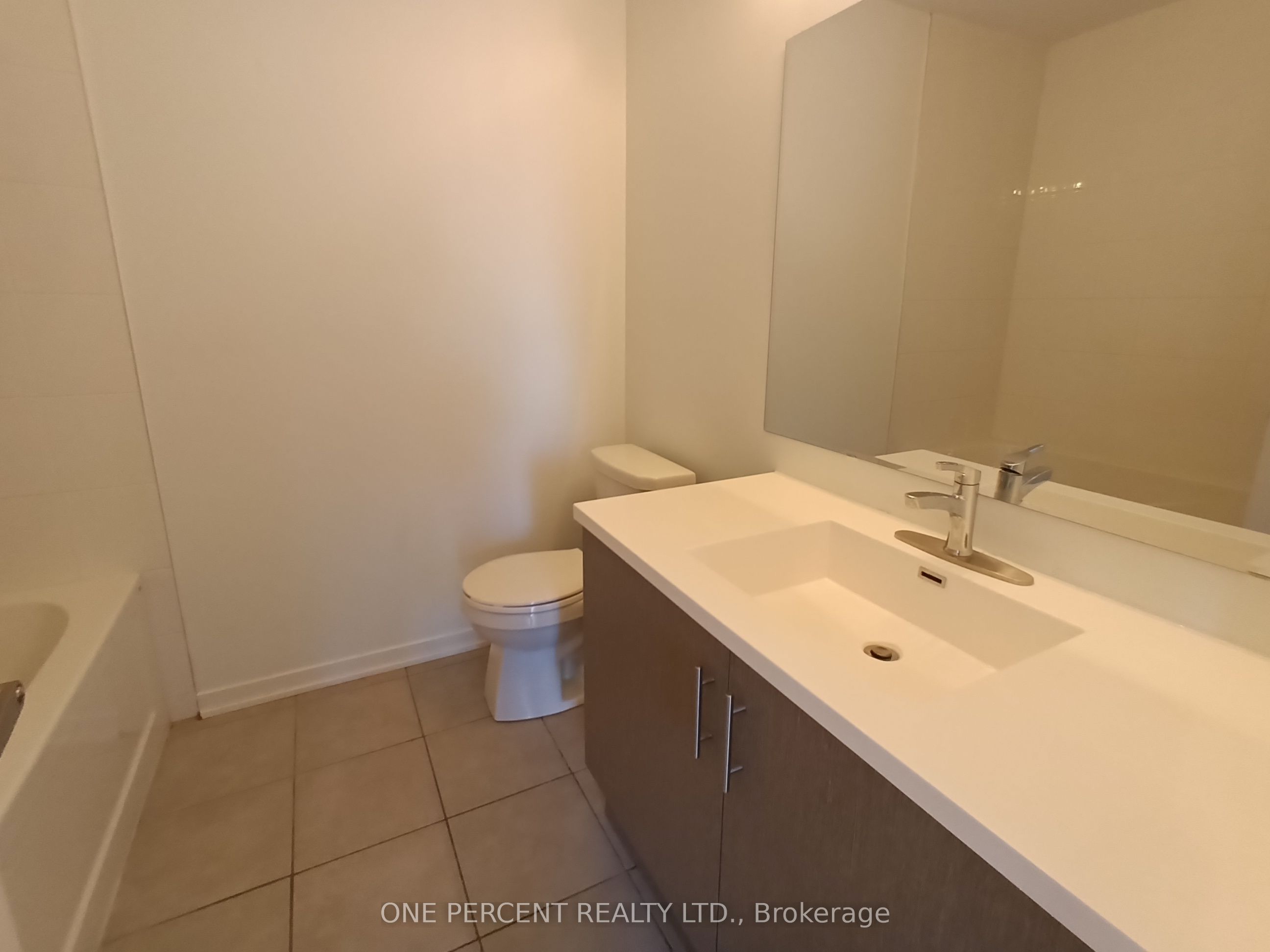 743 Stanstead Path Property Photo 30