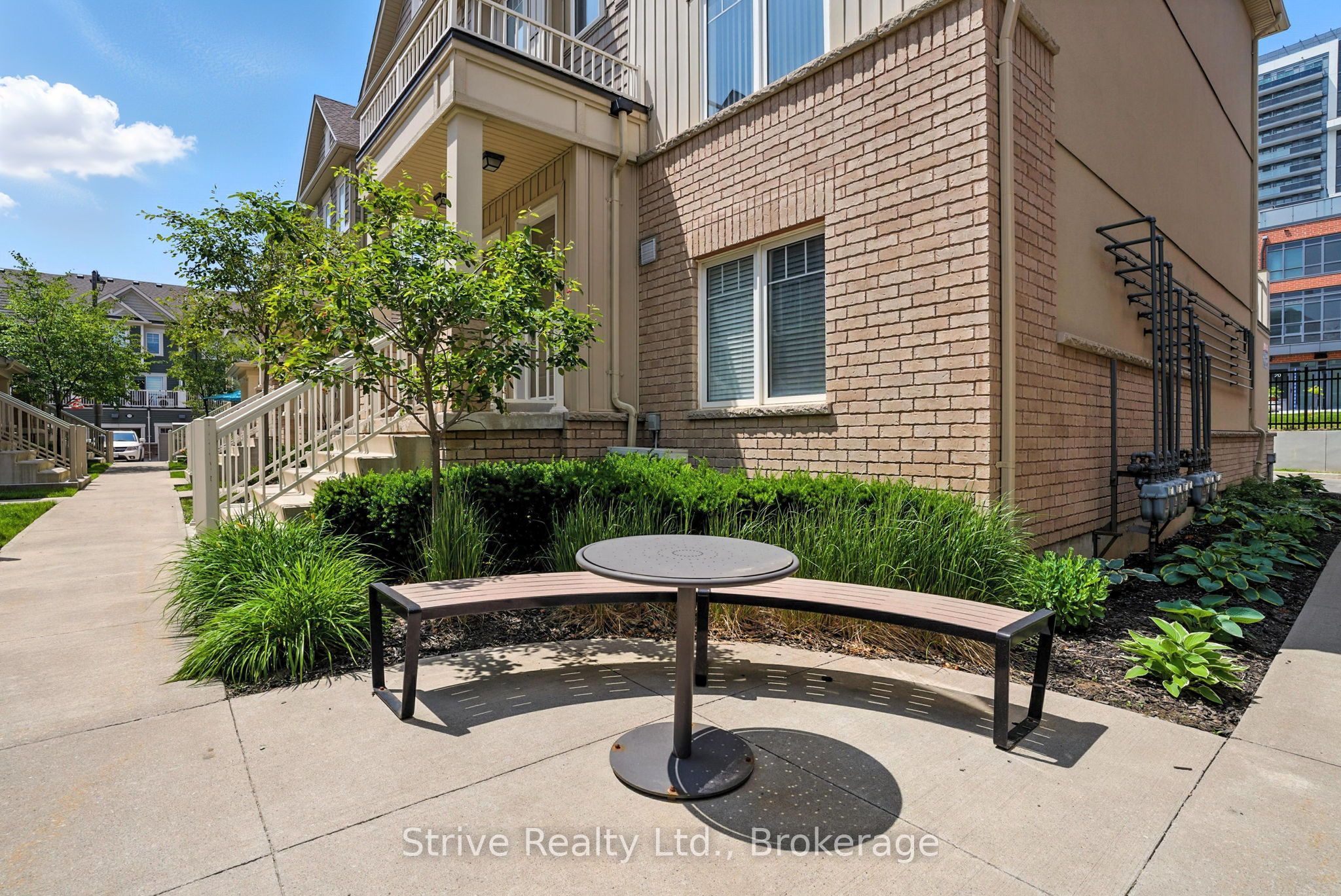 2500 Hill Rise Court 68 Property Photo 7