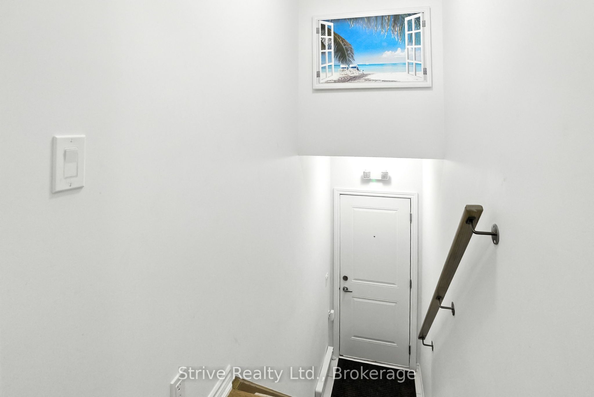 2500 Hill Rise Court 68 Property Photo 15