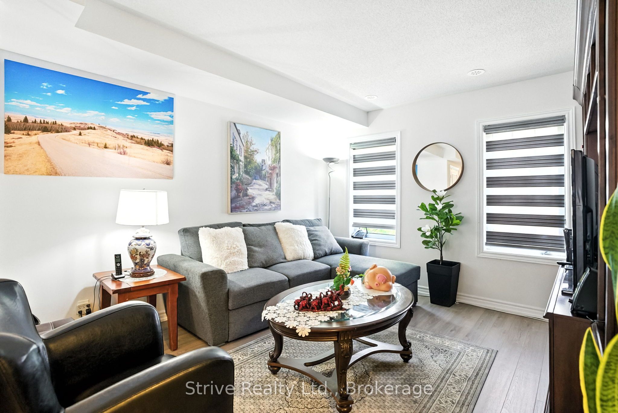2500 Hill Rise Court 68 Property Photo 16