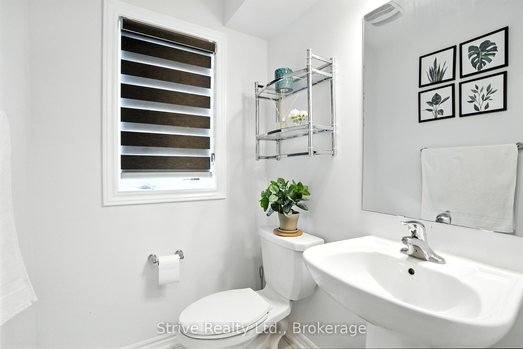 2500 Hill Rise Court 68 Property Photo 26