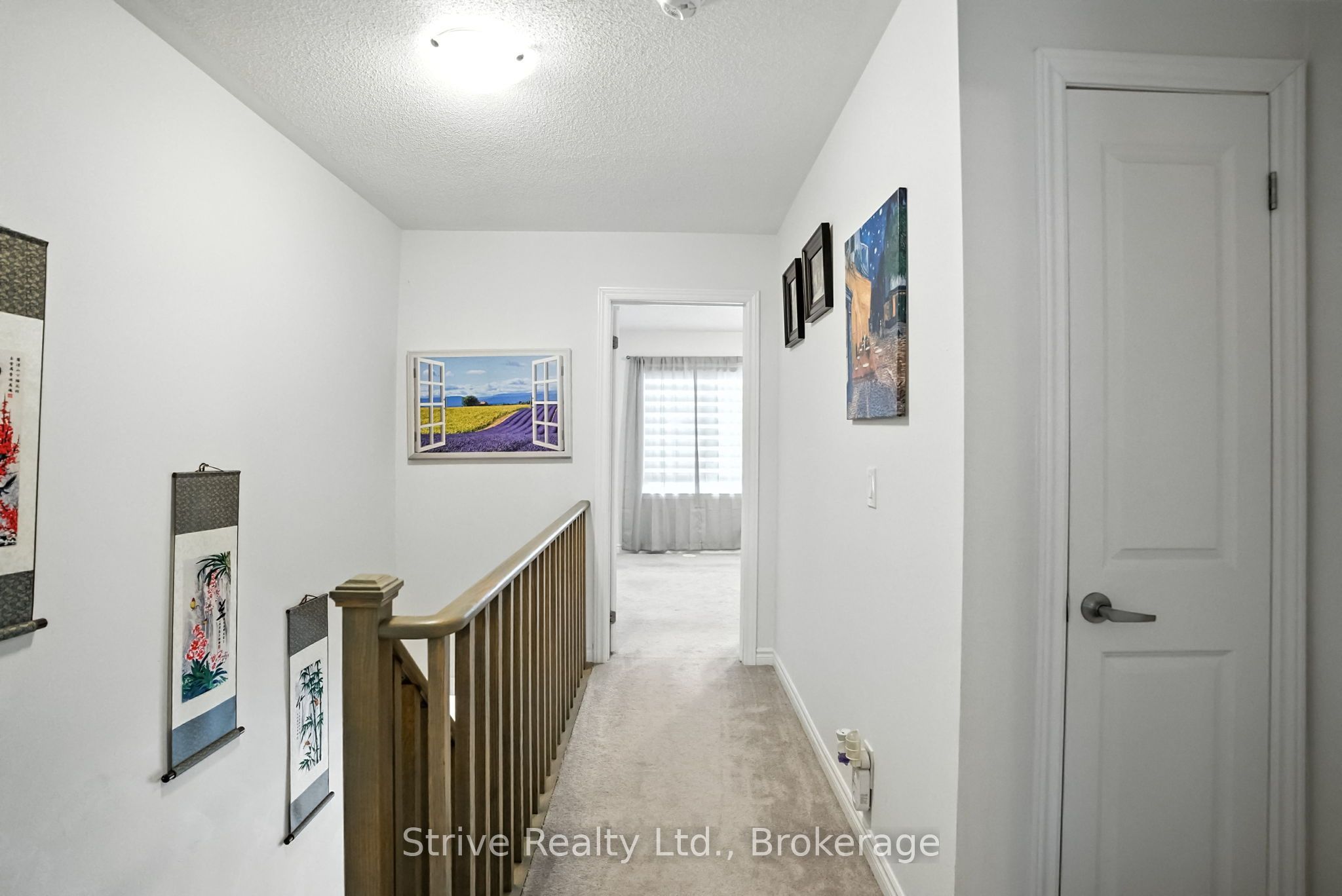 2500 Hill Rise Court 68 Property Photo 28