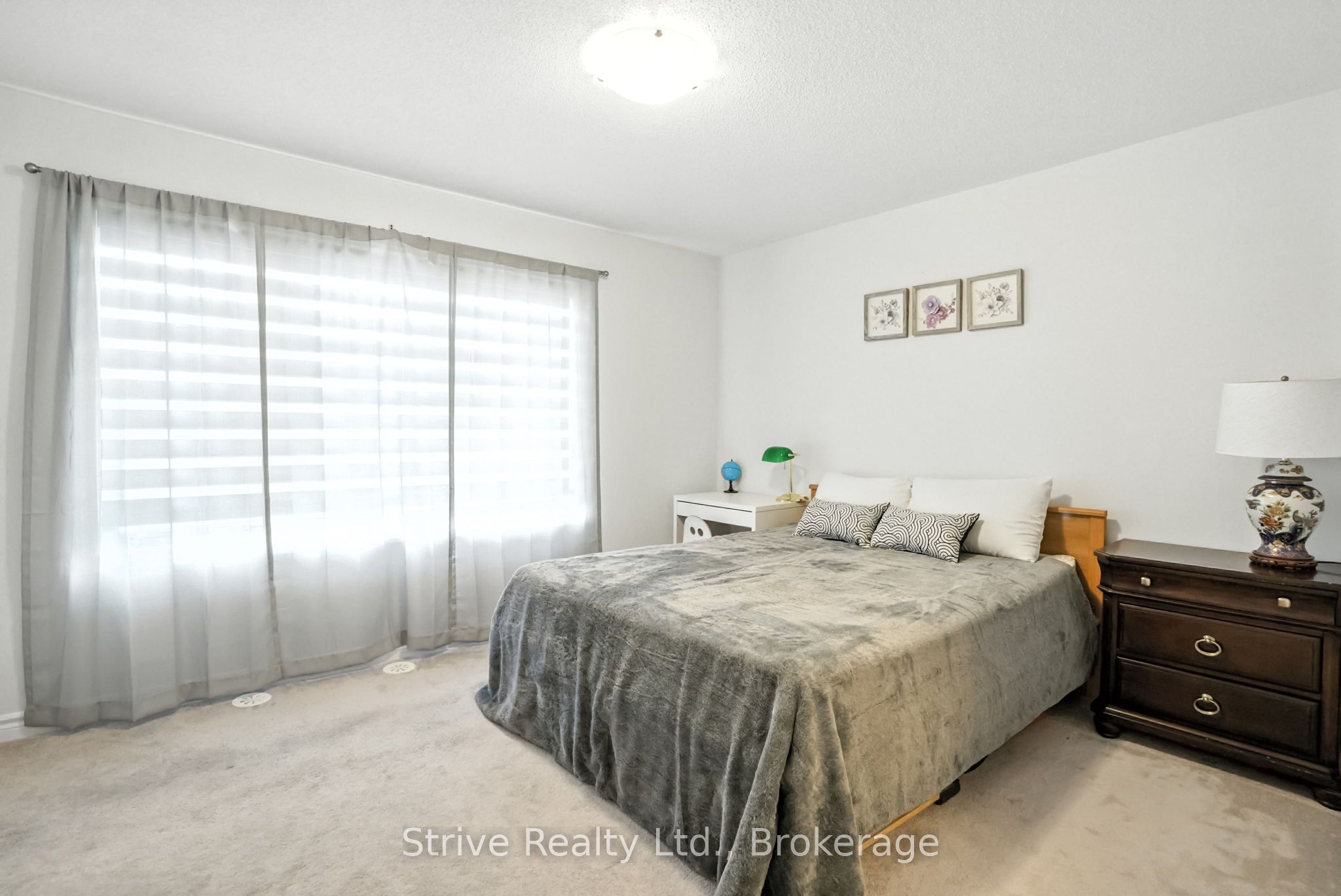 2500 Hill Rise Court 68 Property Photo 29