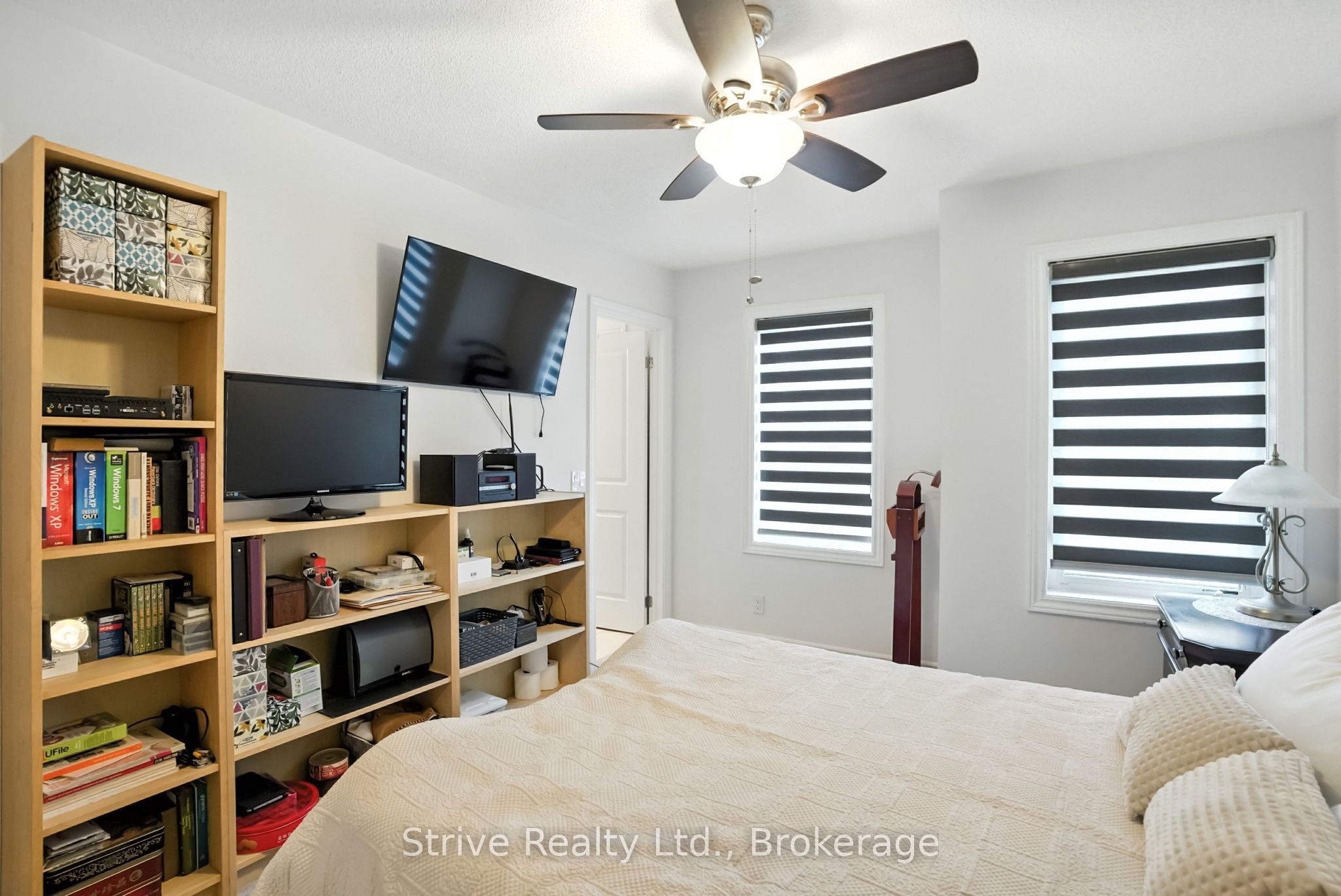 2500 Hill Rise Court 68 Property Photo 33