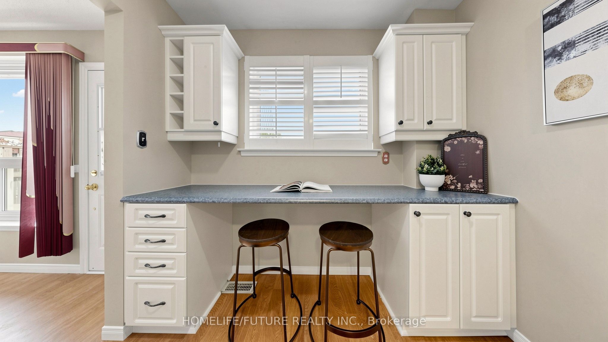 120 Nonquon Road 150 Property Photo 11