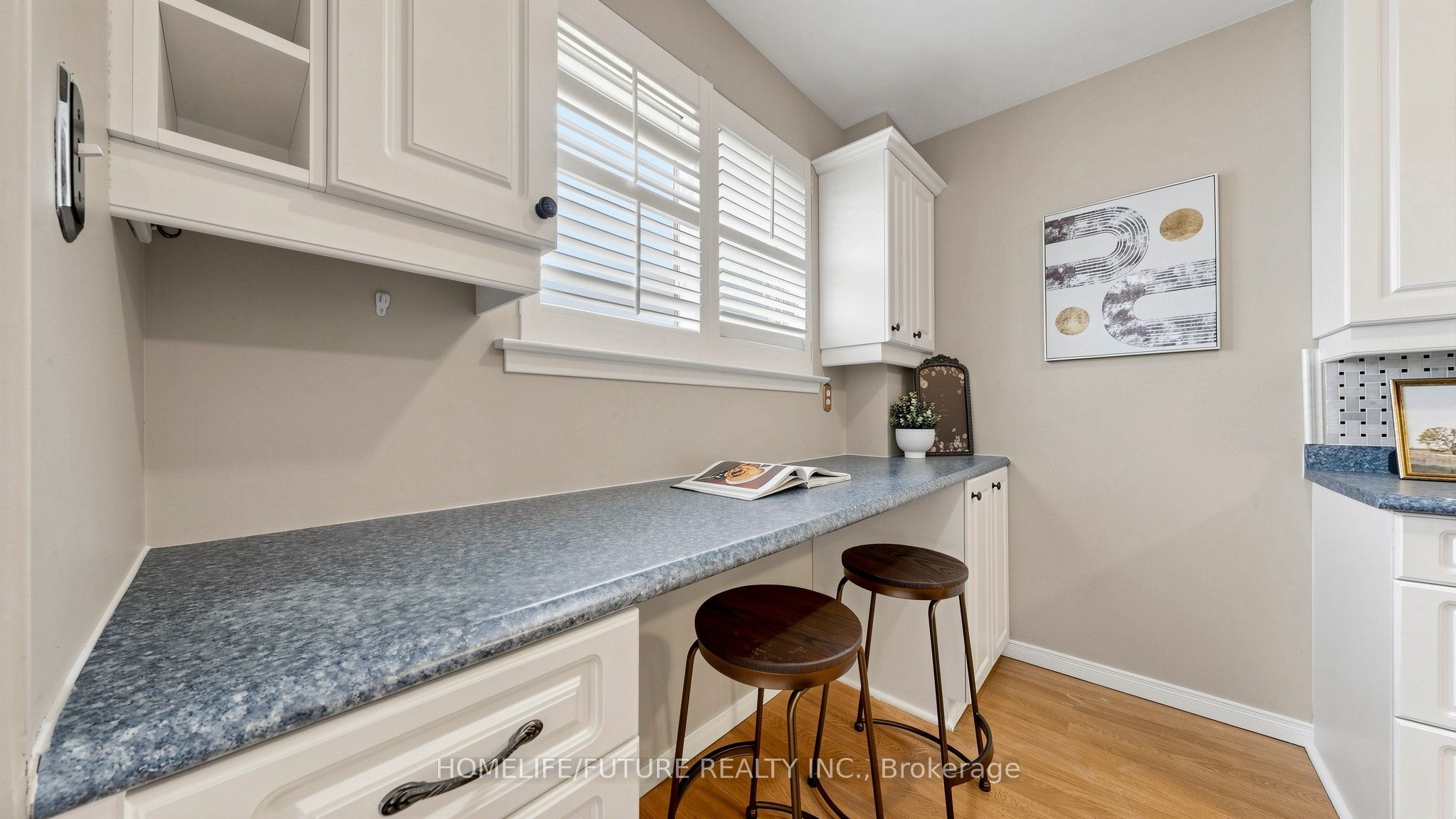 120 Nonquon Road 150 Property Photo 12