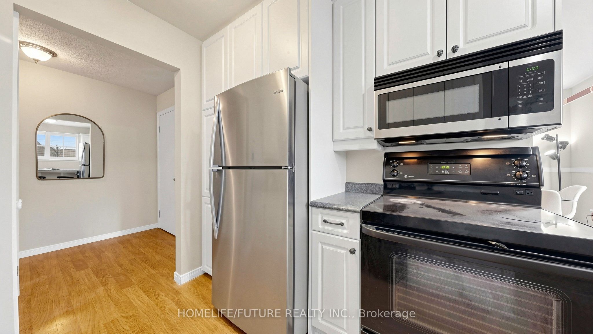 120 Nonquon Road 150 Property Photo 14