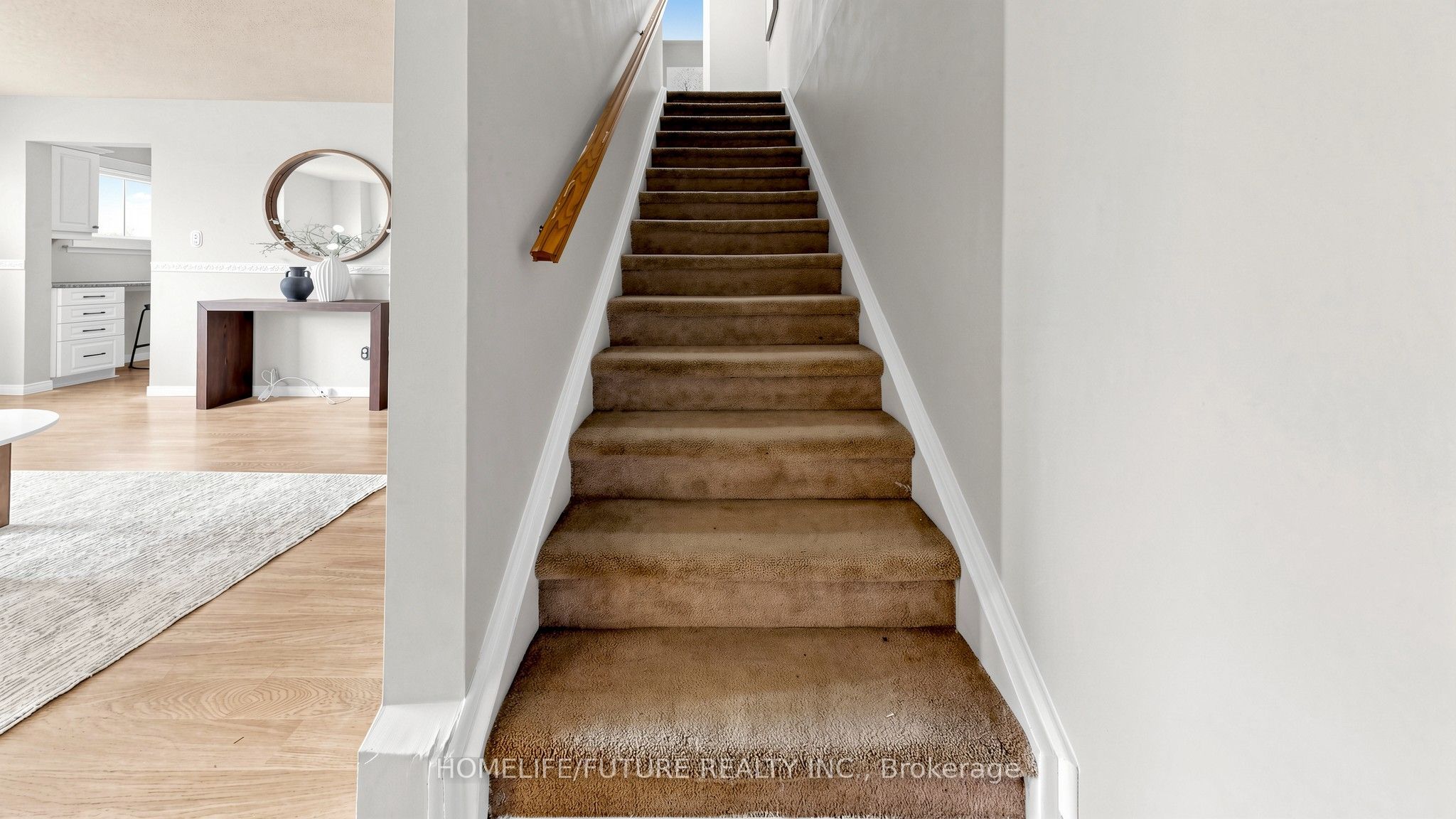 120 Nonquon Road 150 Property Photo 17
