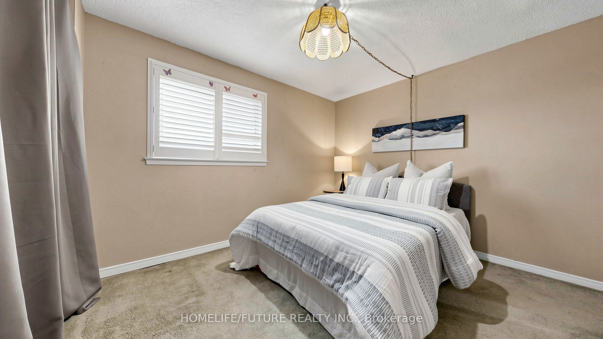 120 Nonquon Road 150 Property Photo 22