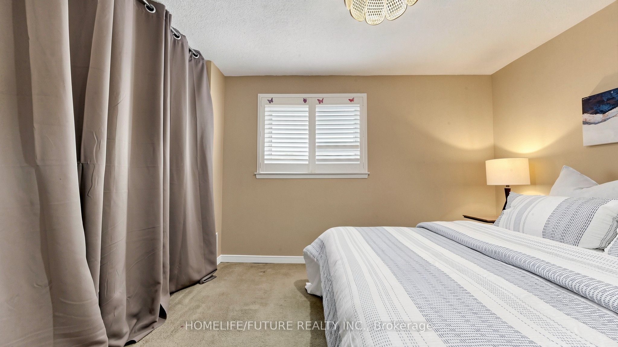 120 Nonquon Road 150 Property Photo 24