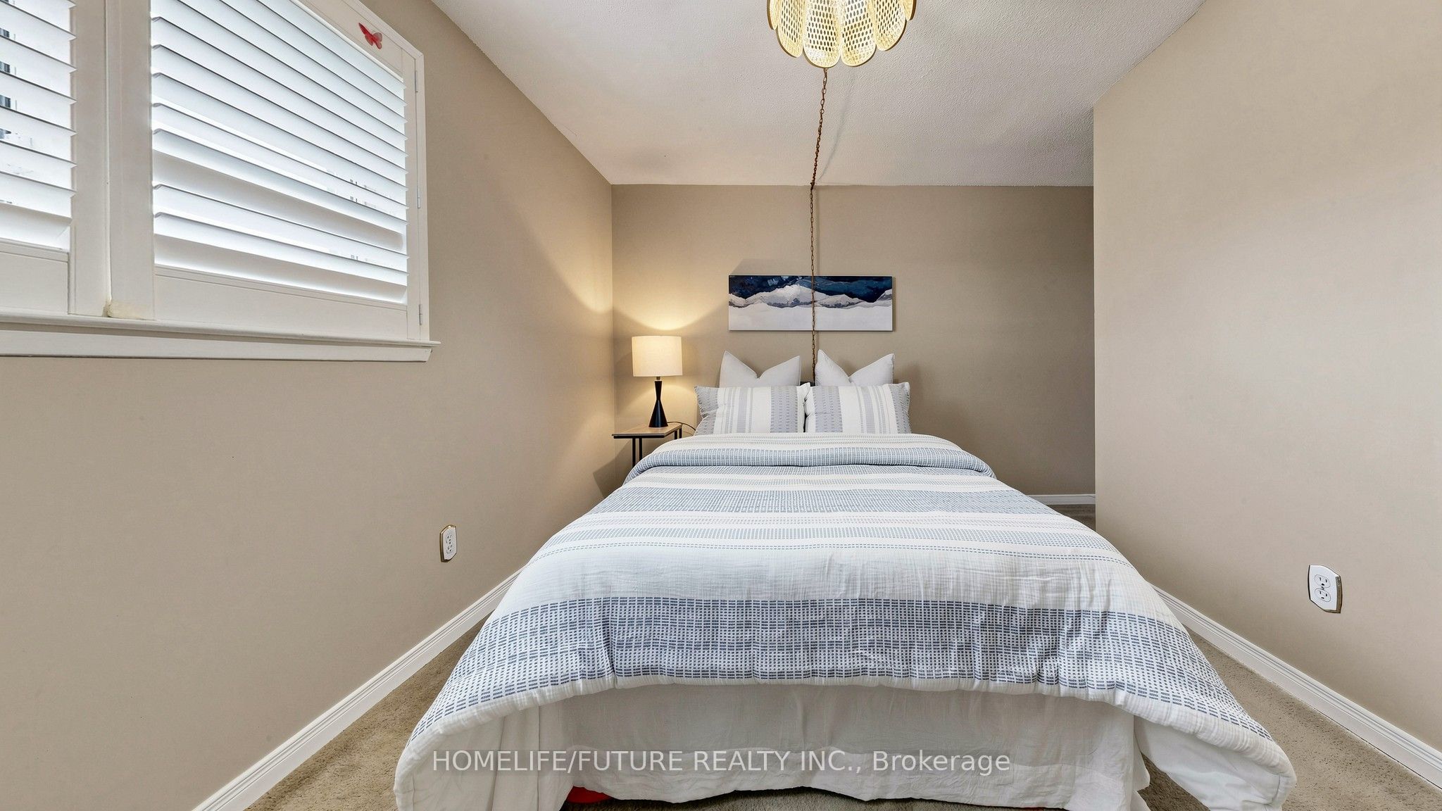 120 Nonquon Road 150 Property Photo 25
