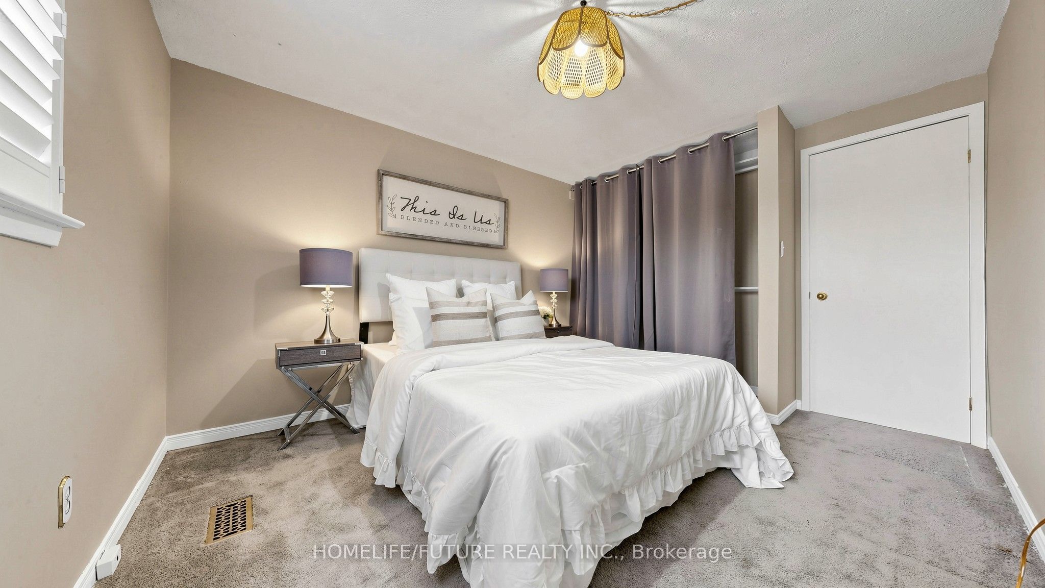120 Nonquon Road 150 Property Photo 28