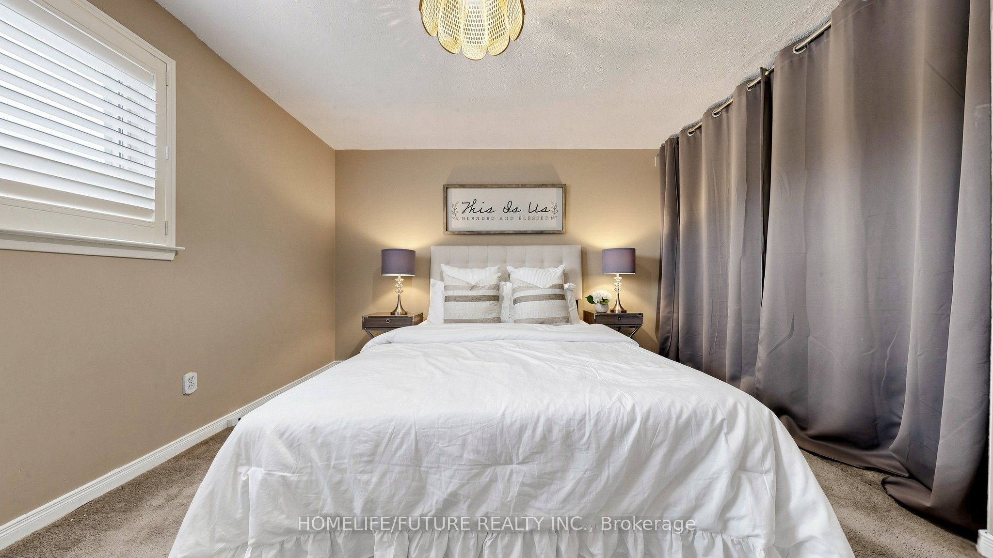 120 Nonquon Road 150 Property Photo 30