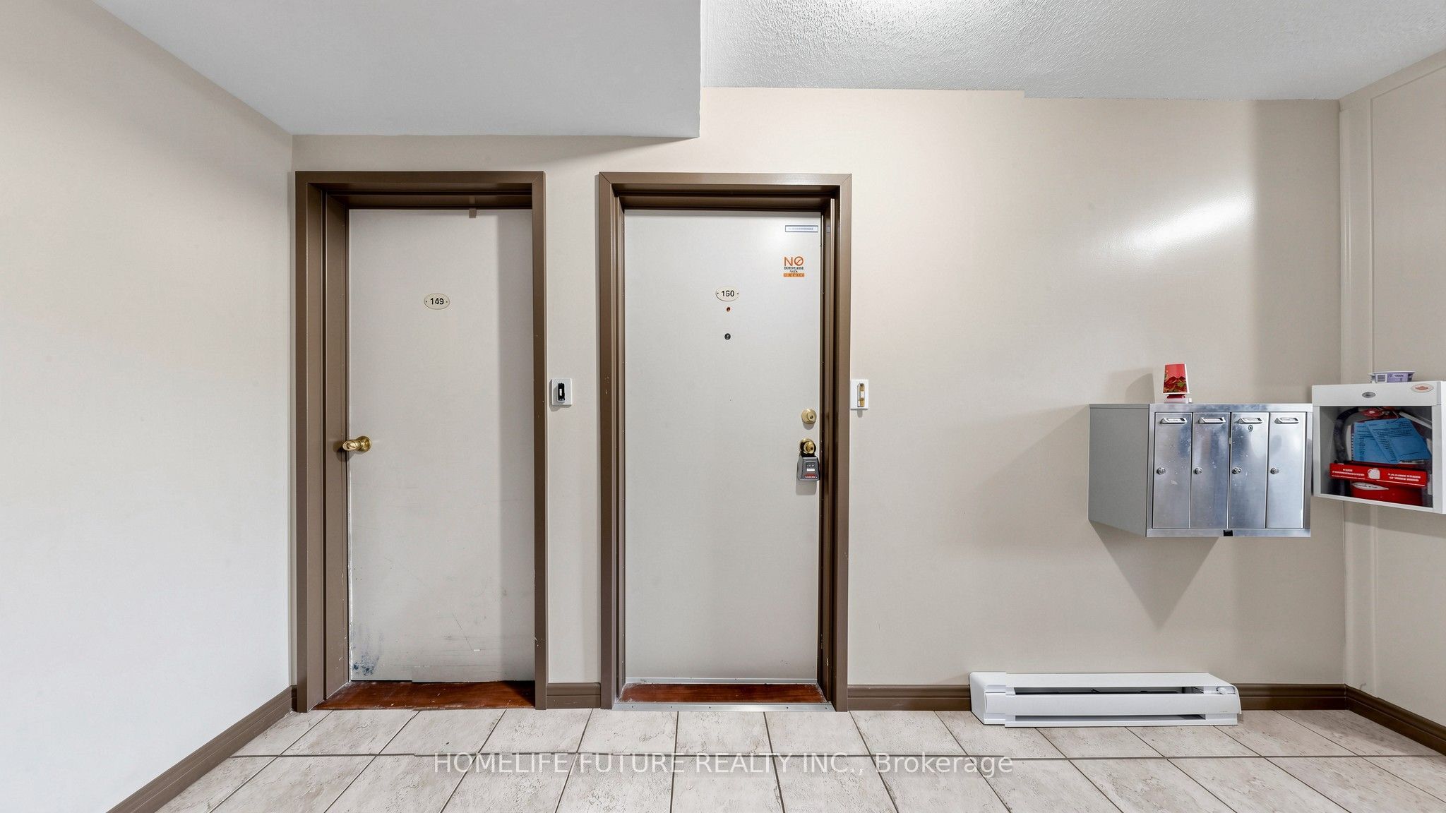 120 Nonquon Road 150 Property Photo 43