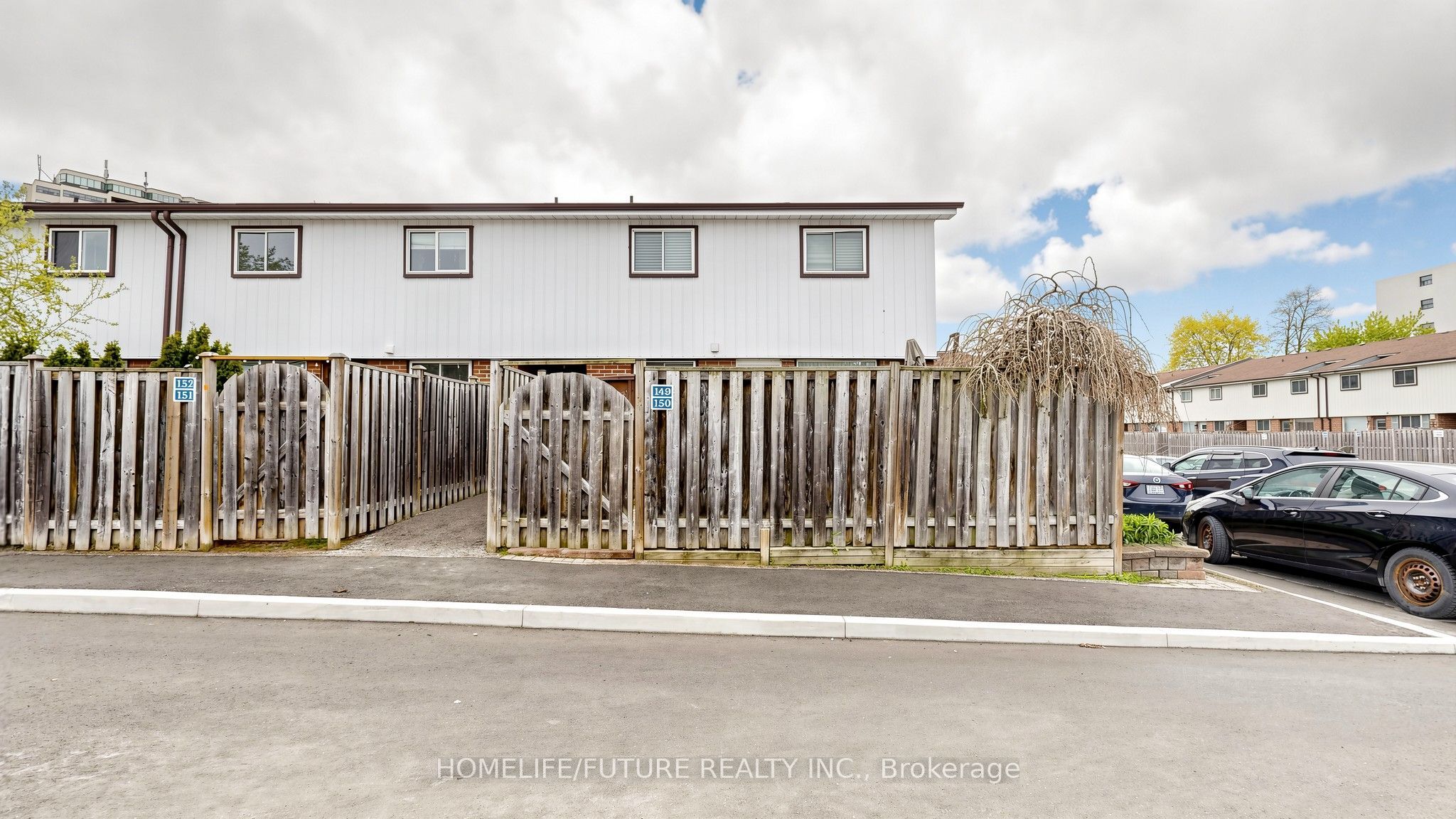 120 Nonquon Road 150 Property Photo 44